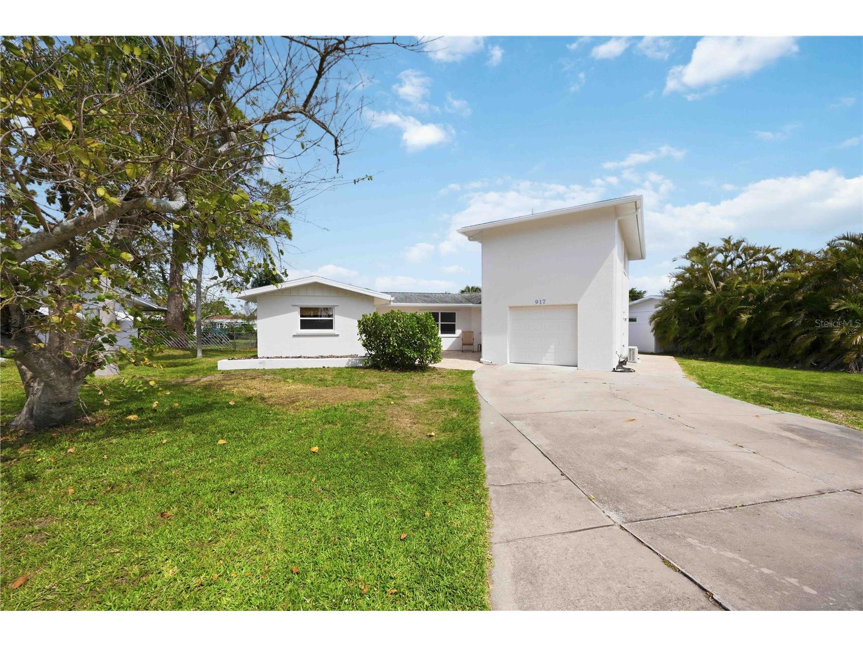 917 Church Street Venice FL 34285 D6147025 image15
