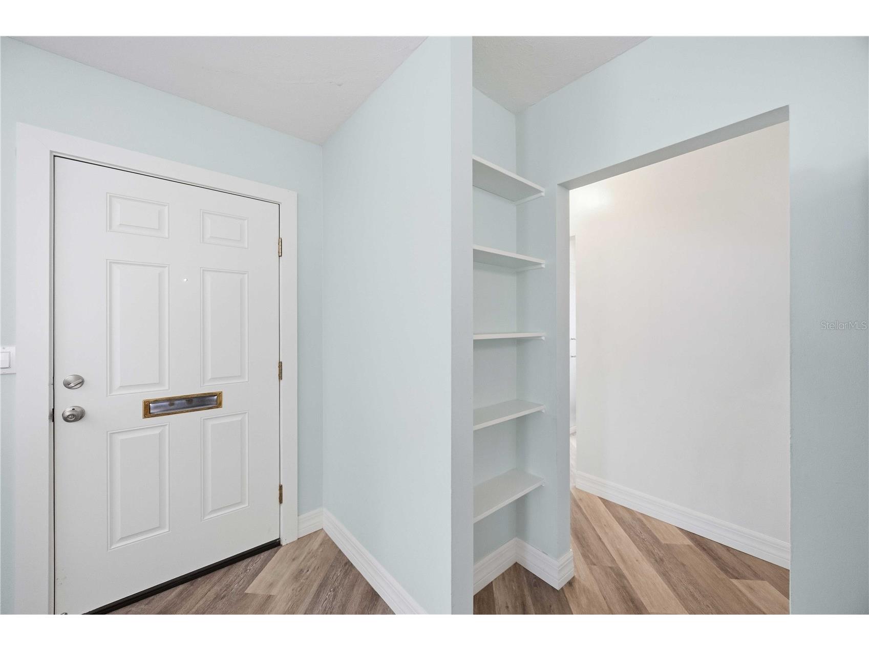 917 Church Street Venice FL 34285 D6147025 image16