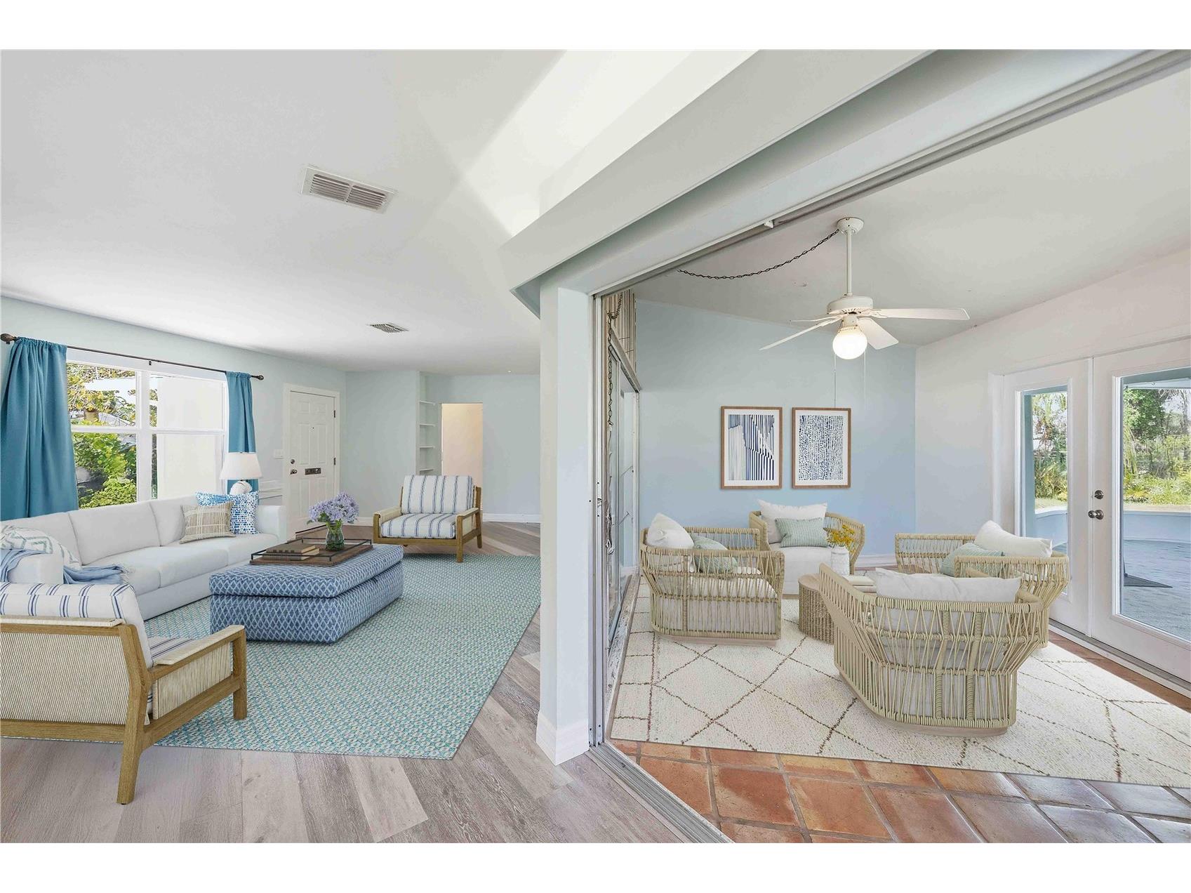 917 Church Street Venice FL 34285 D6147025 image17