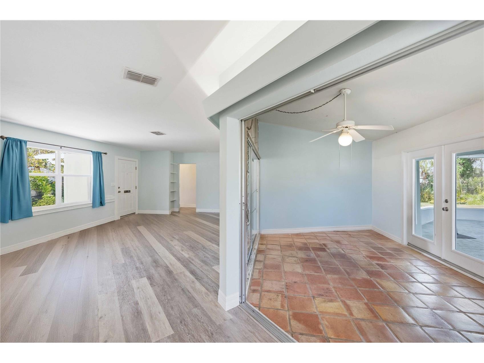 917 Church Street Venice FL 34285 D6147025 image18