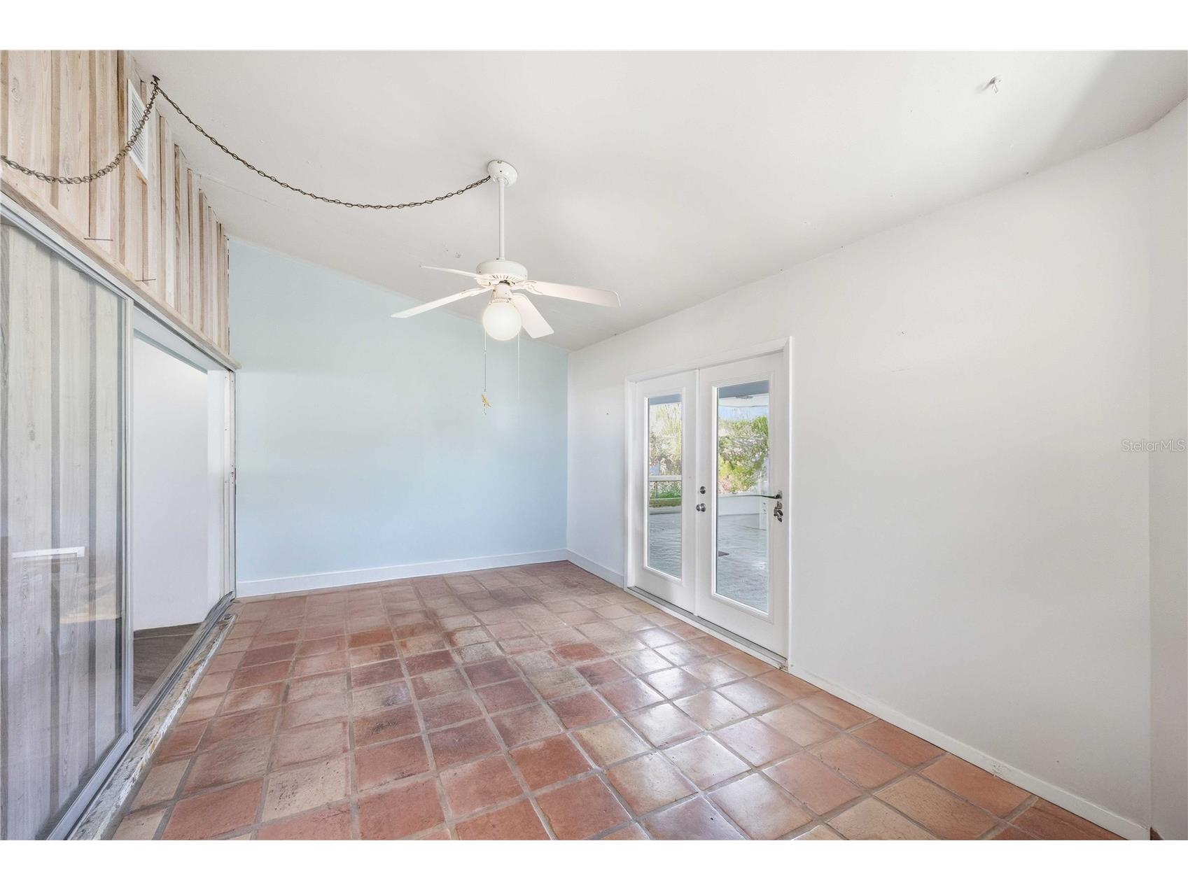 917 Church Street Venice FL 34285 D6147025 image19