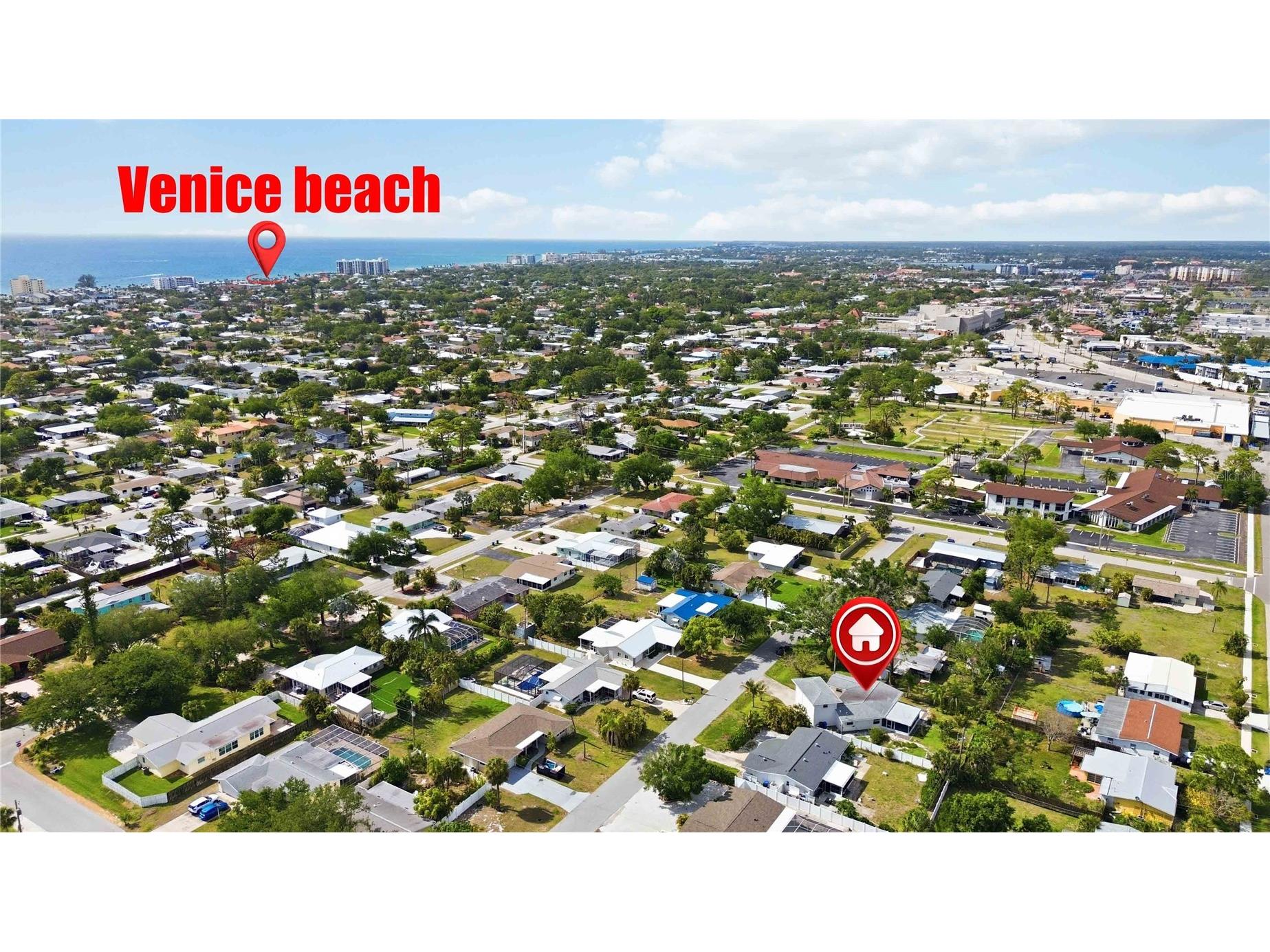 917 Church Street Venice FL 34285 D6147025 image2