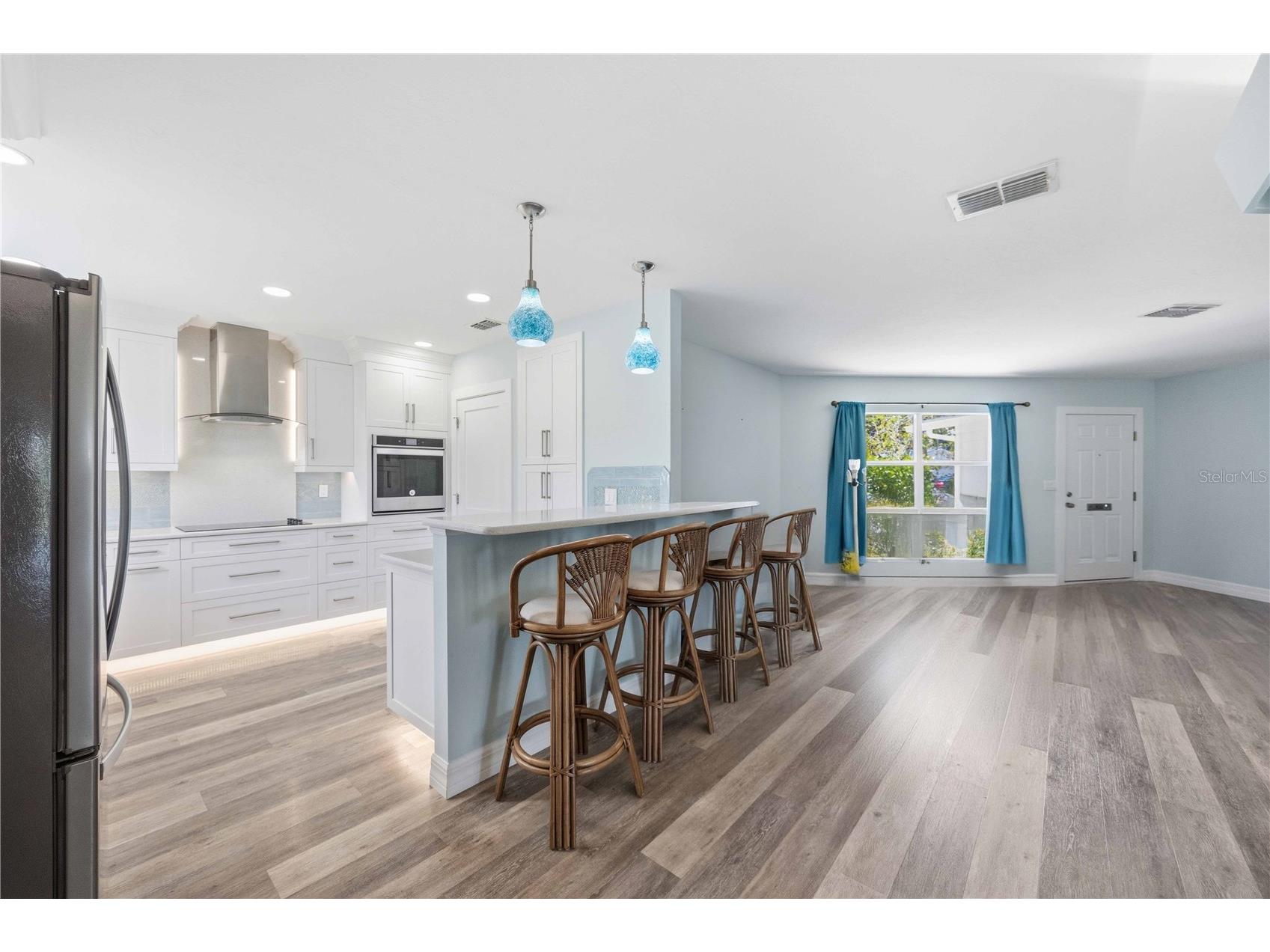 917 Church Street Venice FL 34285 D6147025 image21