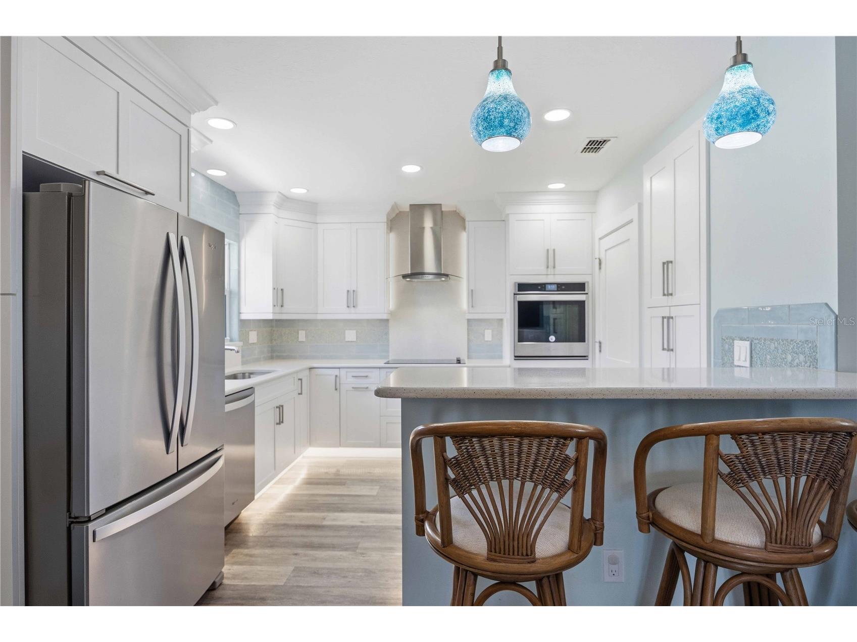 917 Church Street Venice FL 34285 D6147025 image22
