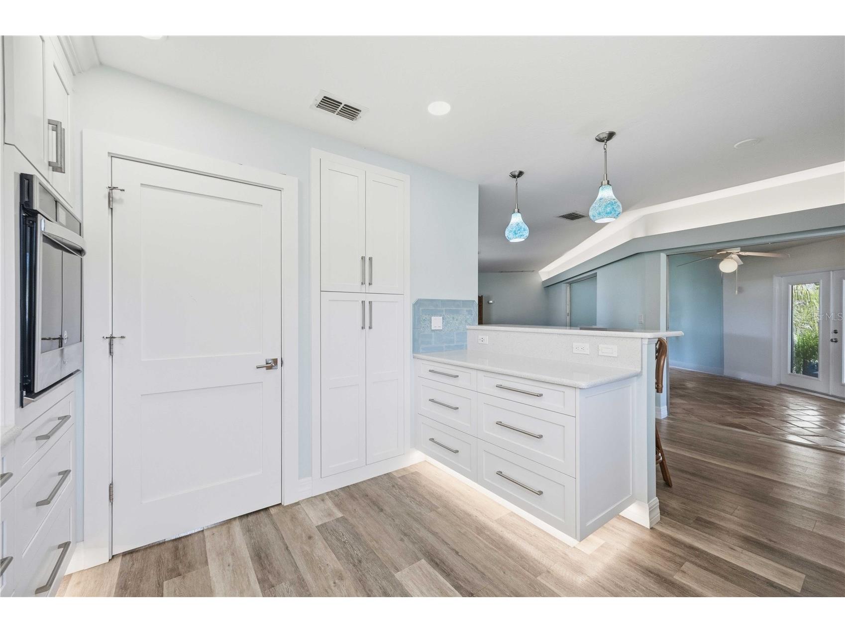 917 Church Street Venice FL 34285 D6147025 image23