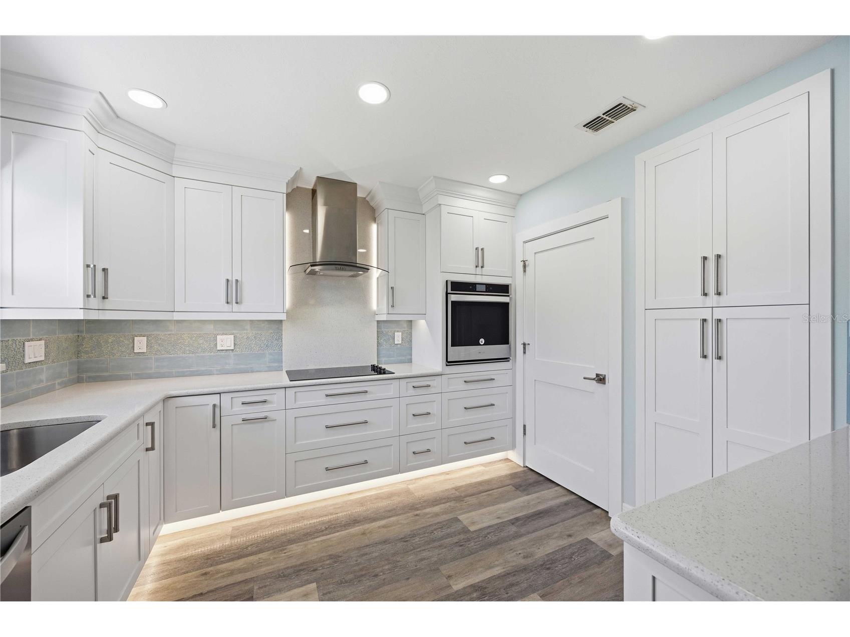 917 Church Street Venice FL 34285 D6147025 image24