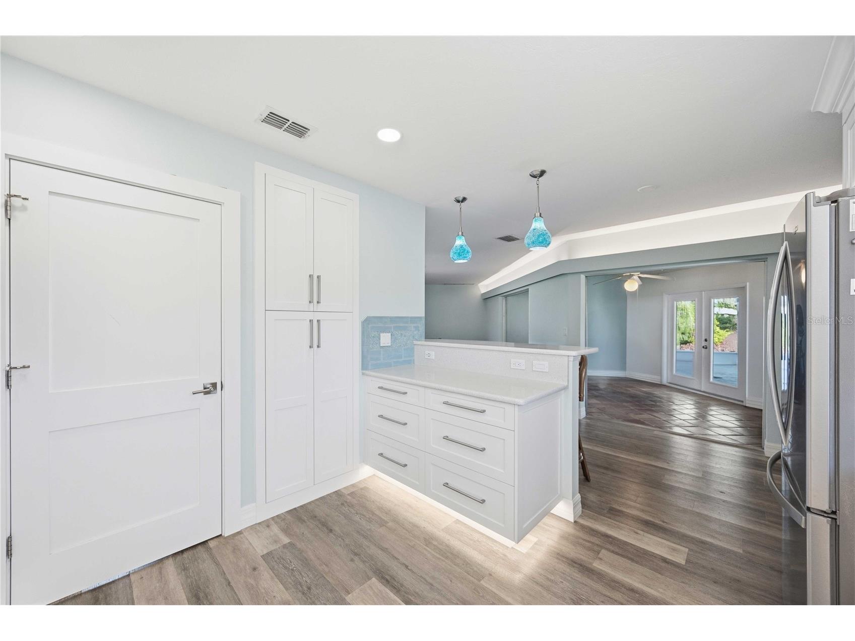 917 Church Street Venice FL 34285 D6147025 image25
