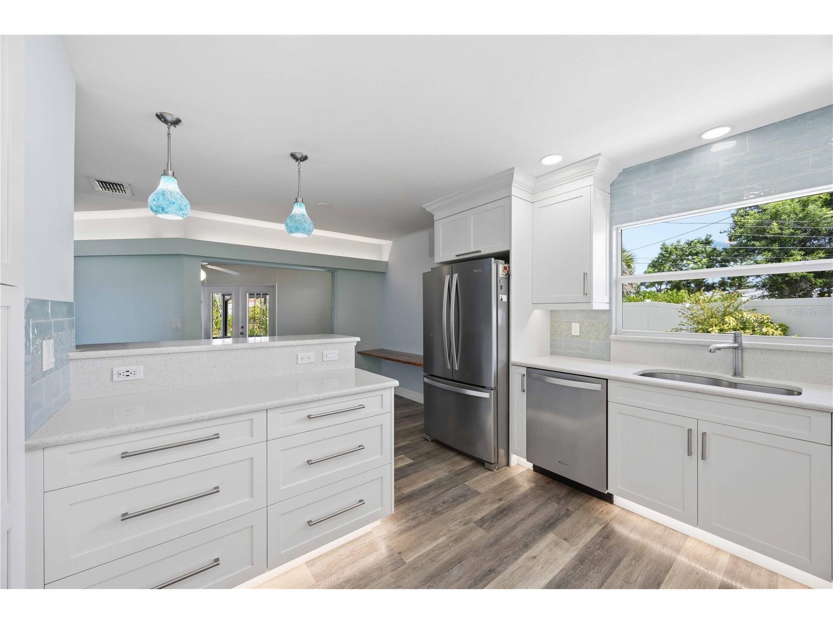 917 Church Street Venice FL 34285 D6147025 image26