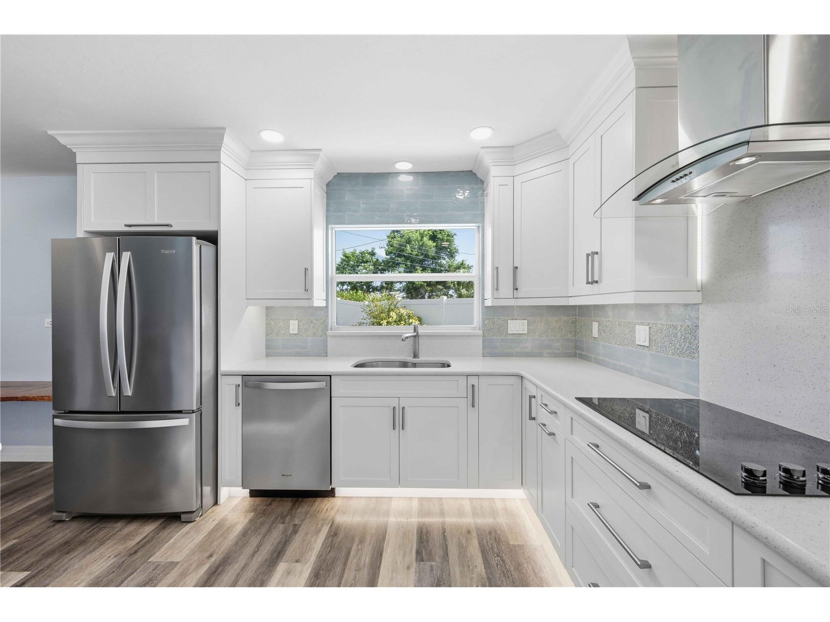 917 Church Street Venice FL 34285 D6147025 image27