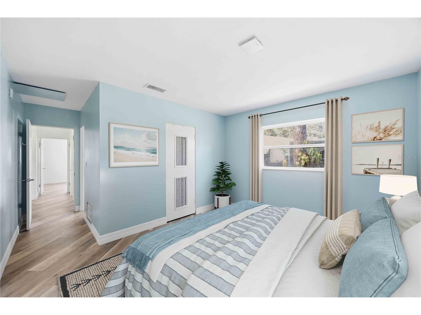 917 Church Street Venice FL 34285 D6147025 image29