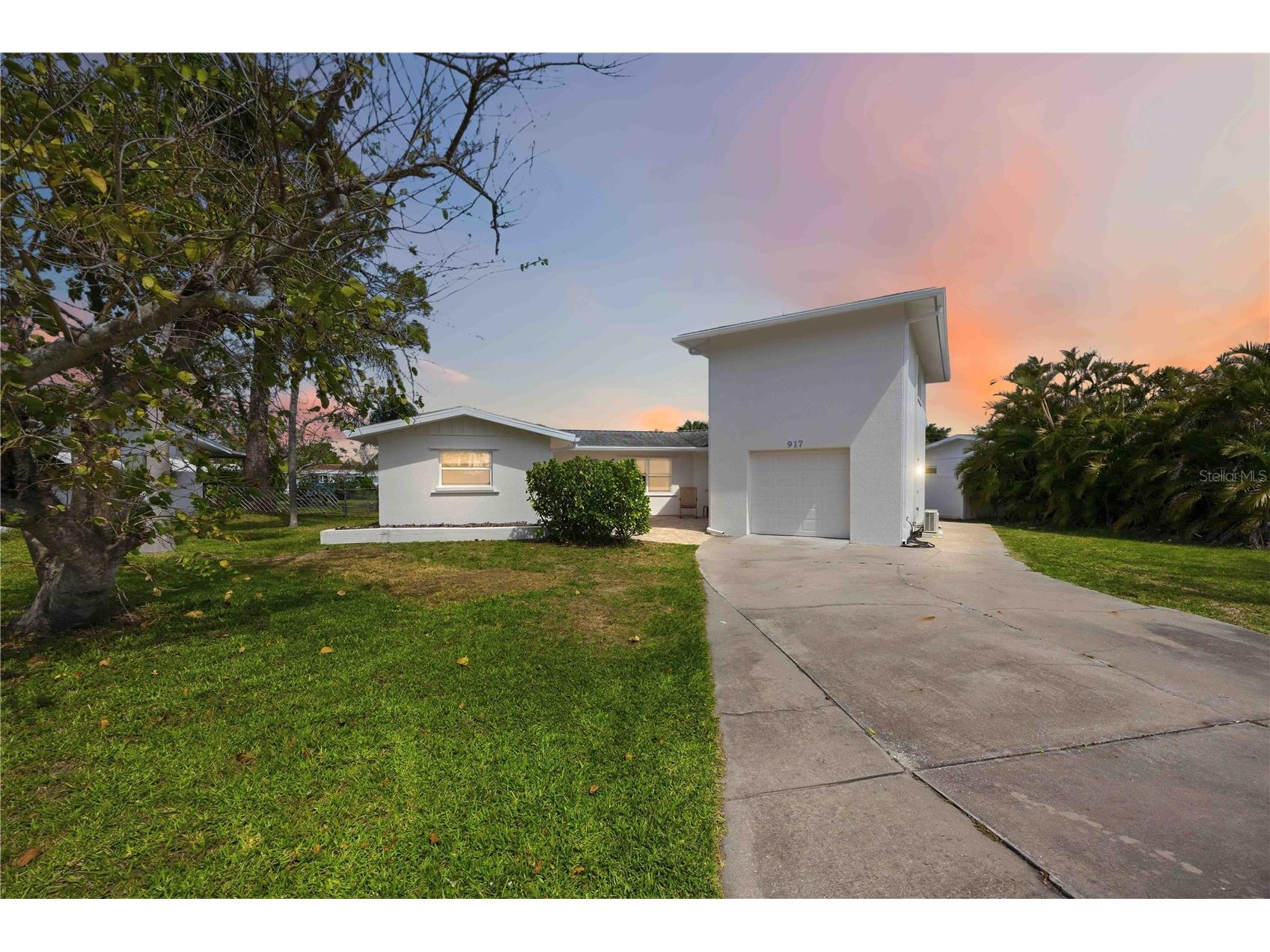 917 Church Street Venice FL 34285 D6147025 image3