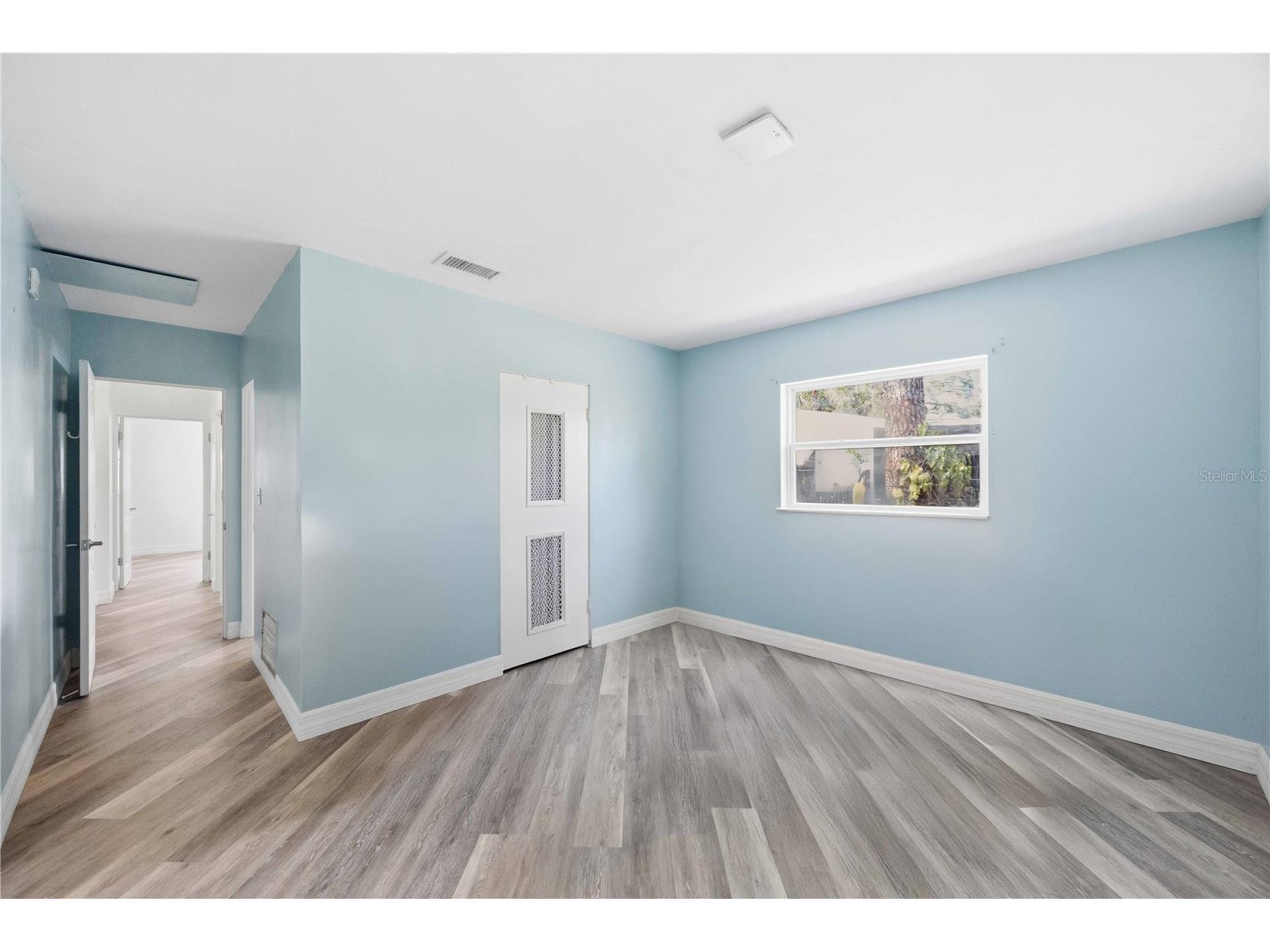 917 Church Street Venice FL 34285 D6147025 image30