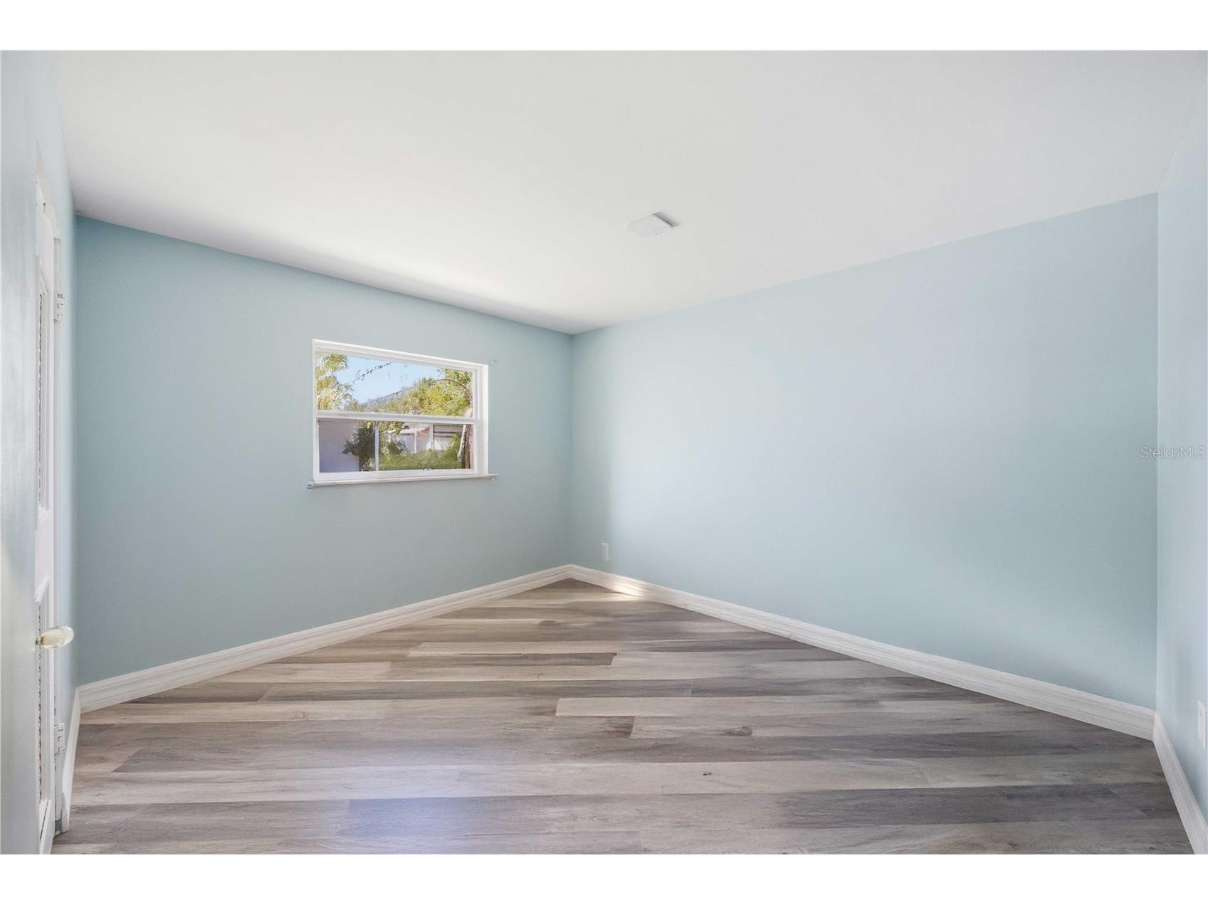 917 Church Street Venice FL 34285 D6147025 image31