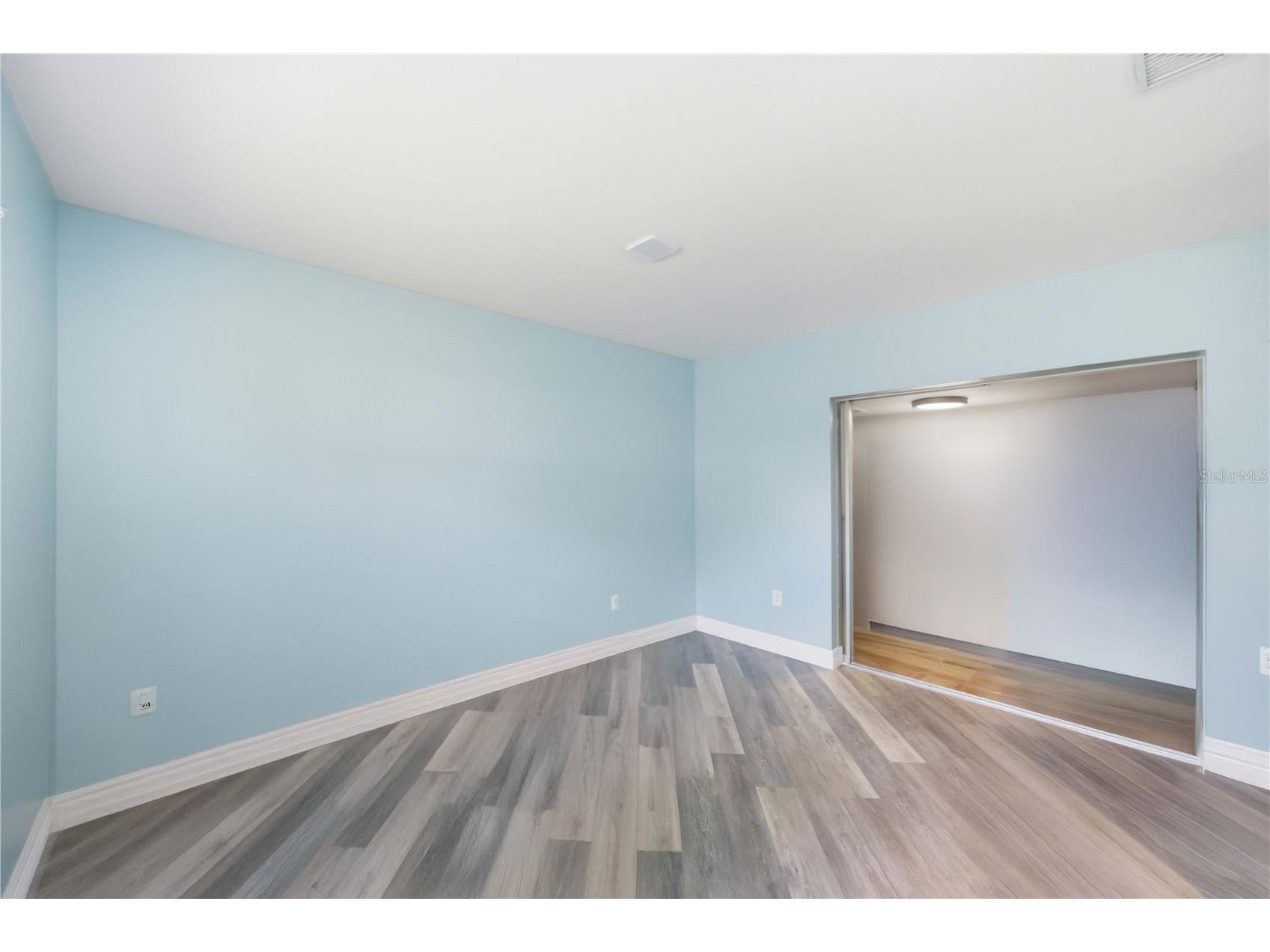 917 Church Street Venice FL 34285 D6147025 image32