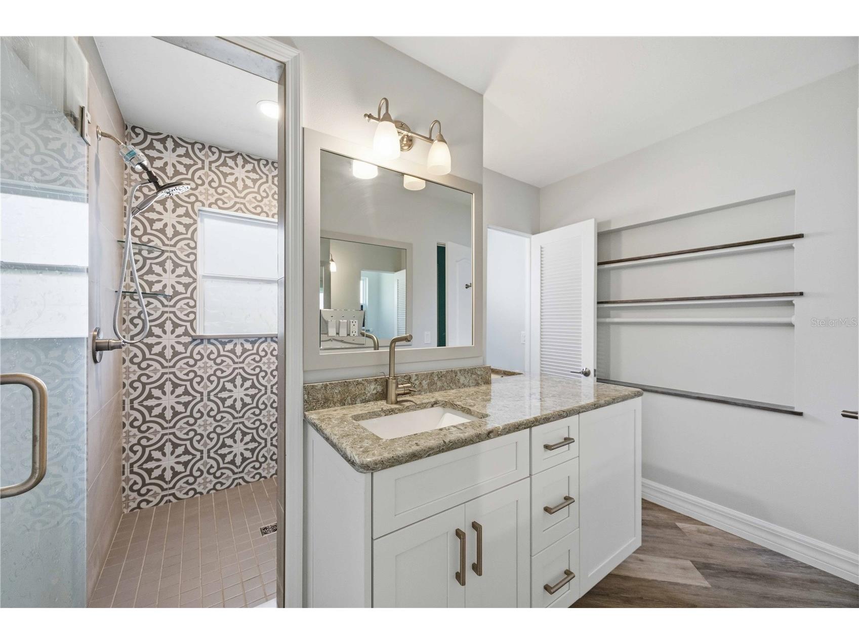 917 Church Street Venice FL 34285 D6147025 image33