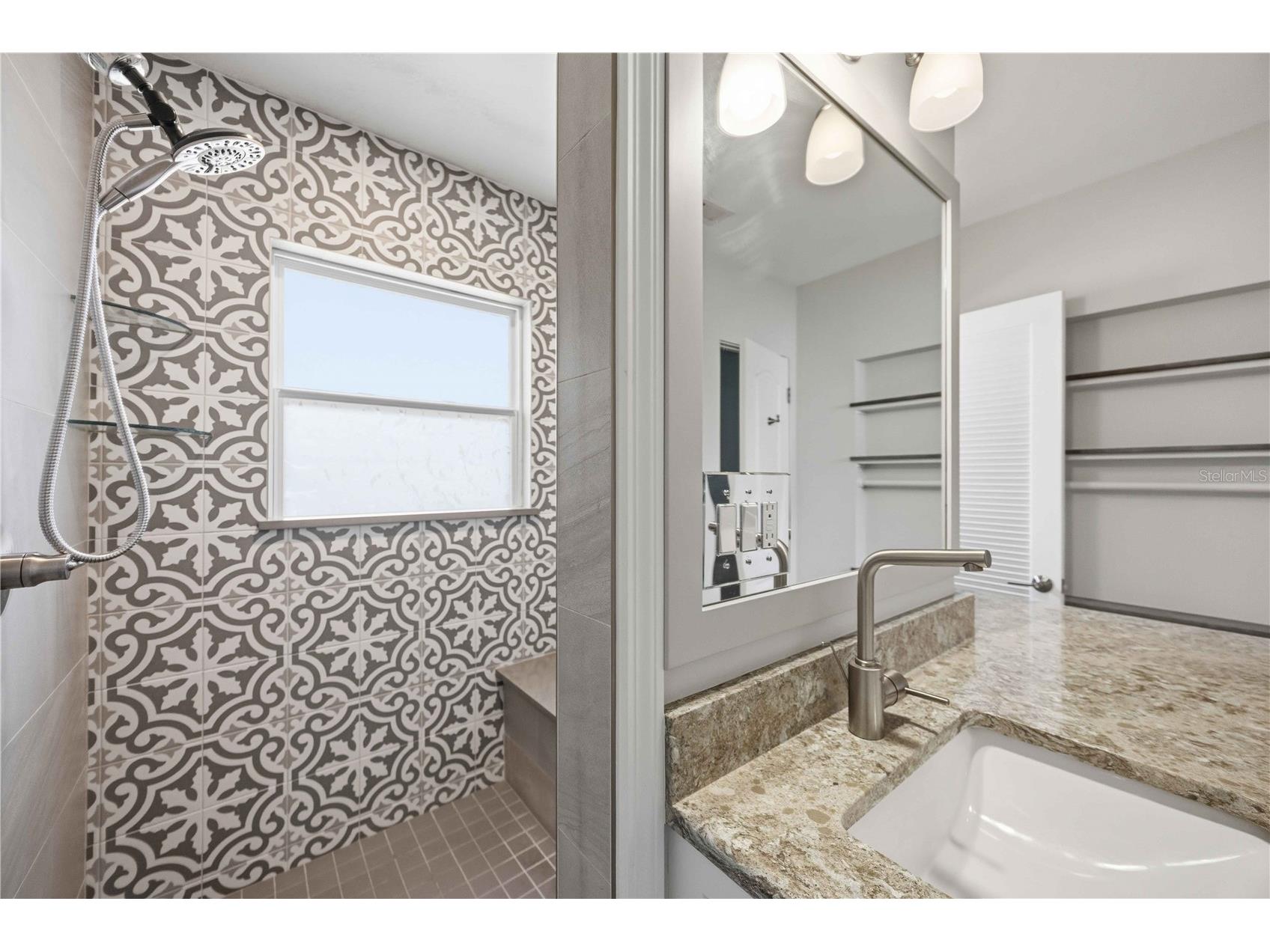 917 Church Street Venice FL 34285 D6147025 image34