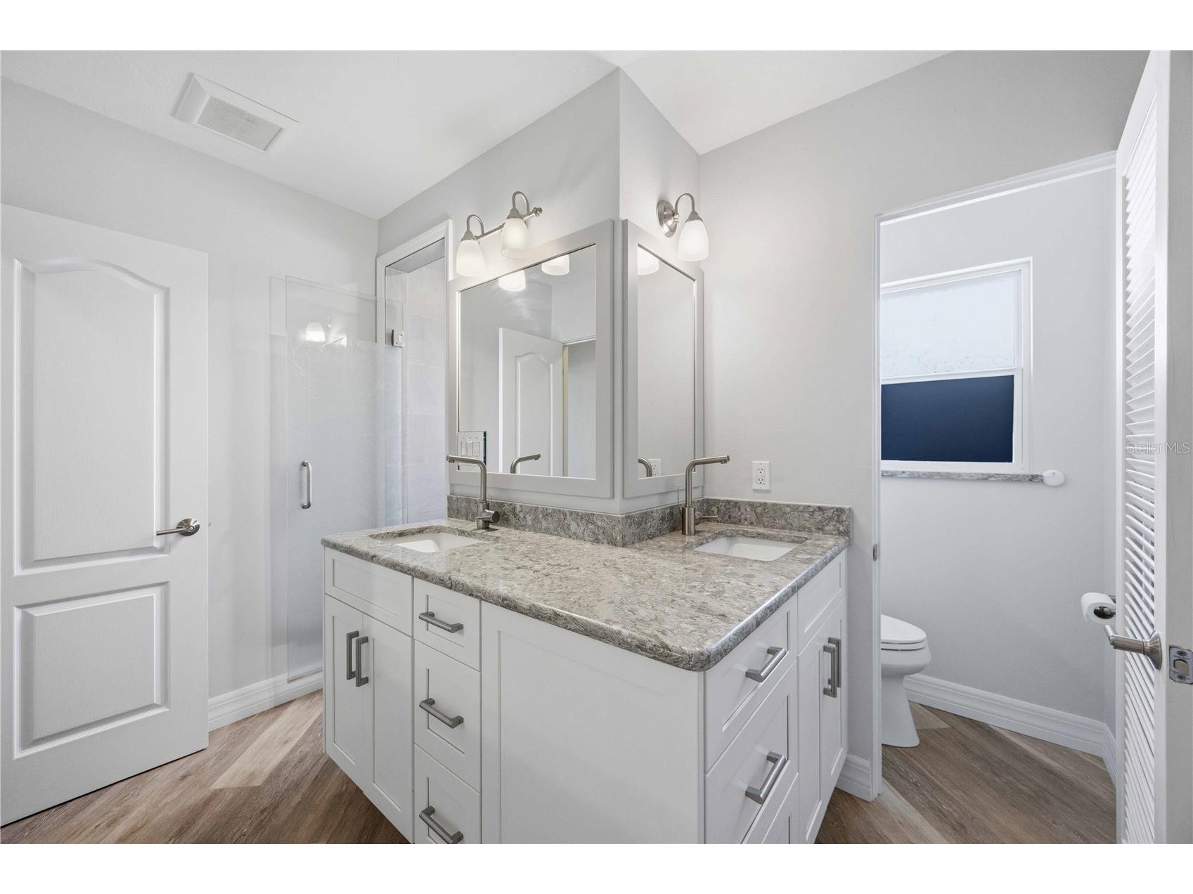 917 Church Street Venice FL 34285 D6147025 image35
