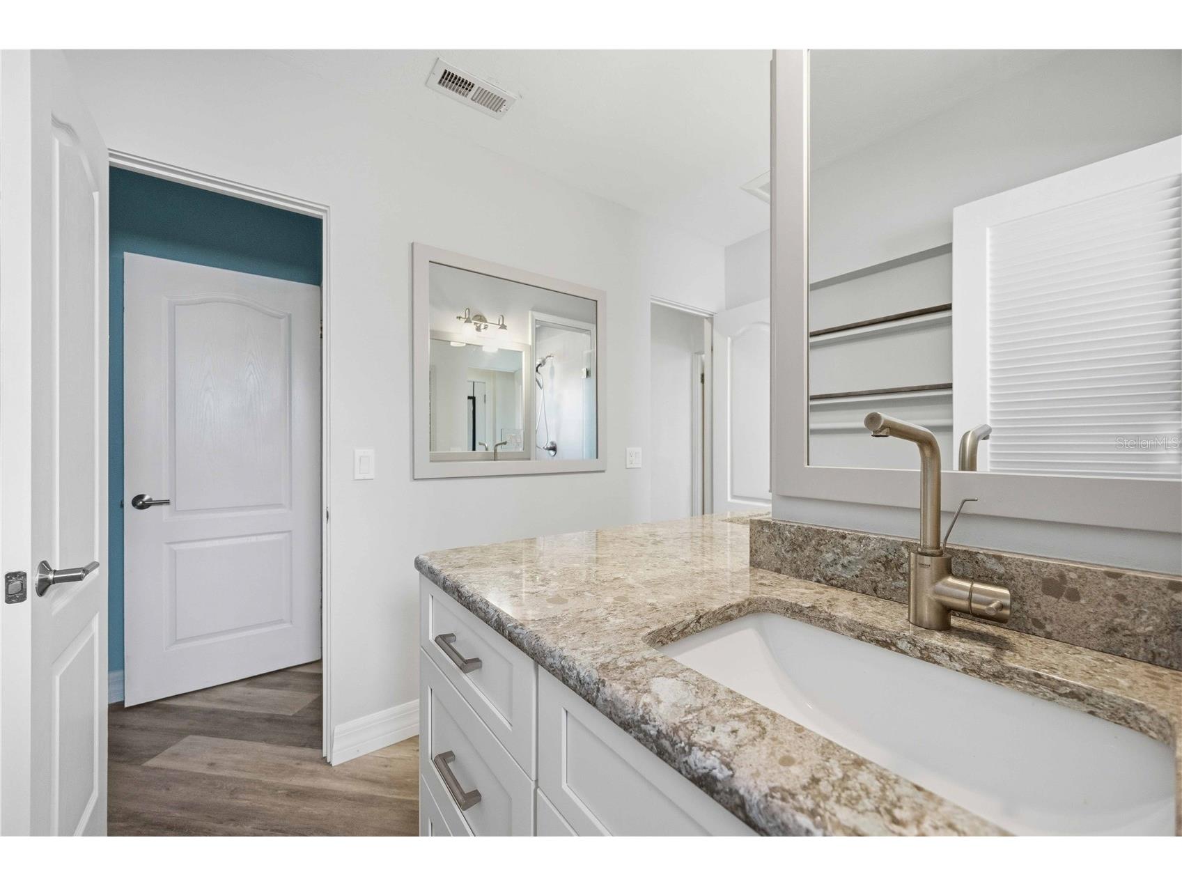 917 Church Street Venice FL 34285 D6147025 image36