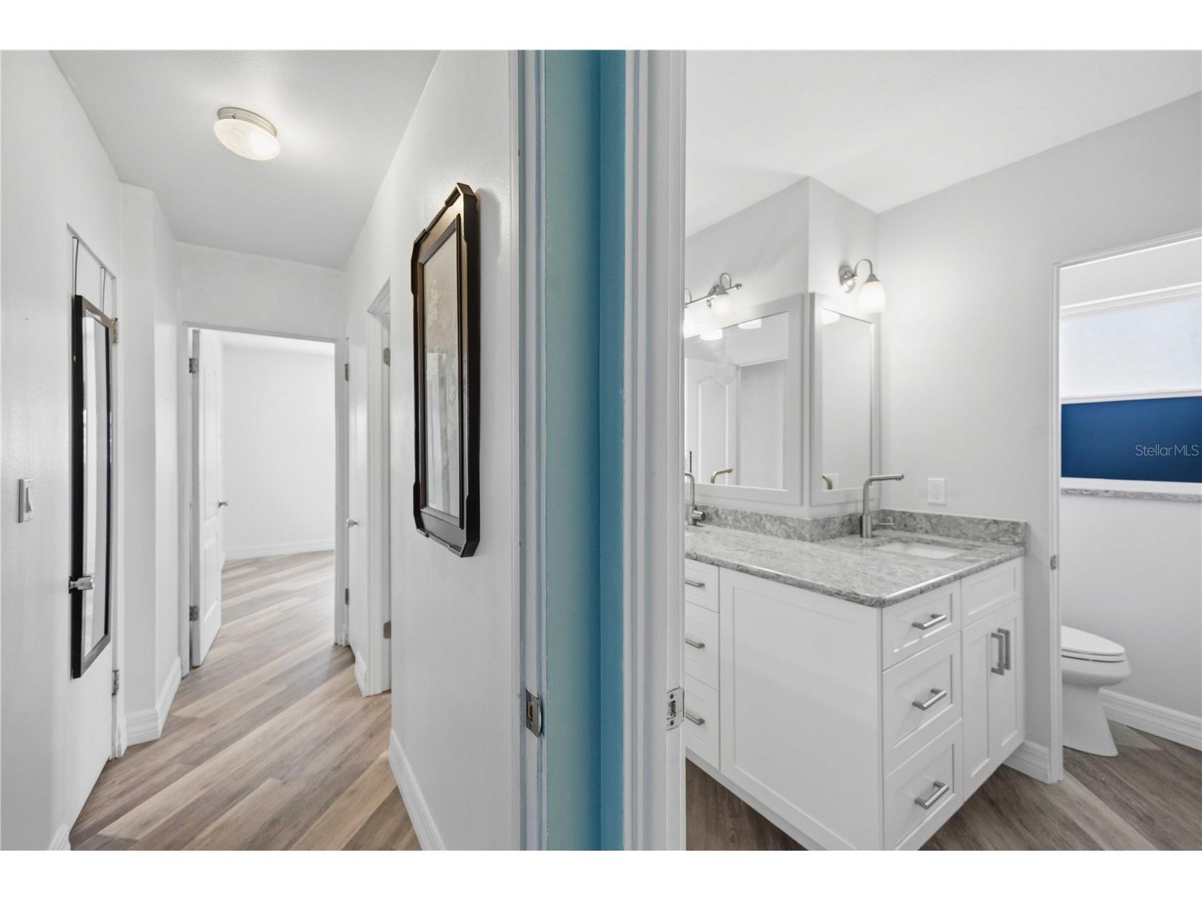 917 Church Street Venice FL 34285 D6147025 image37