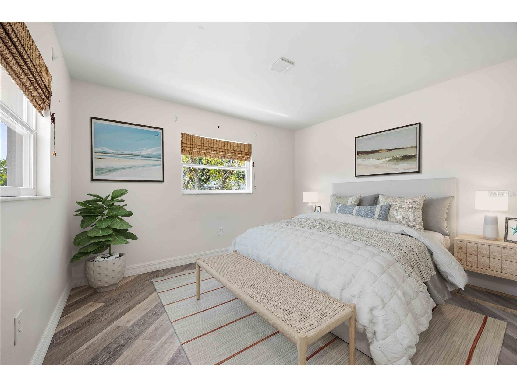 917 Church Street Venice FL 34285 D6147025 image38