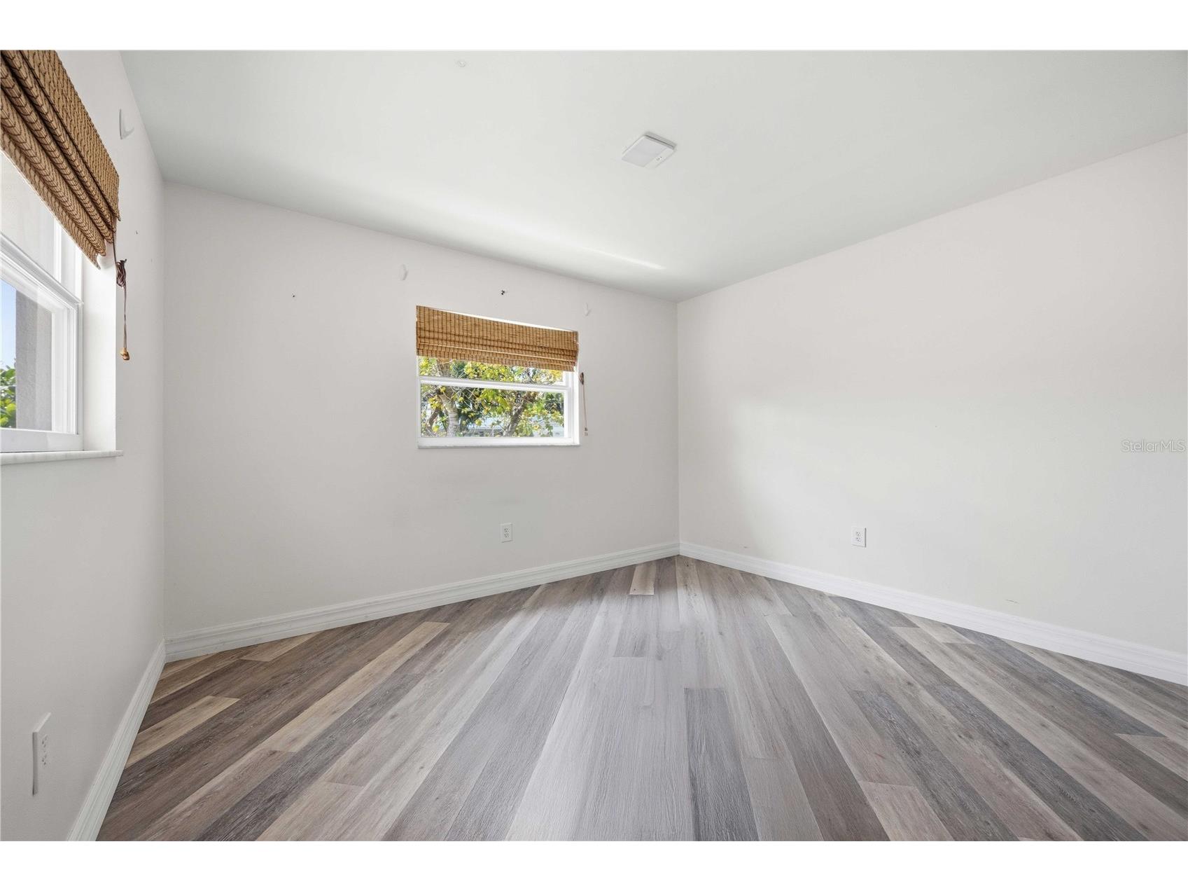 917 Church Street Venice FL 34285 D6147025 image39