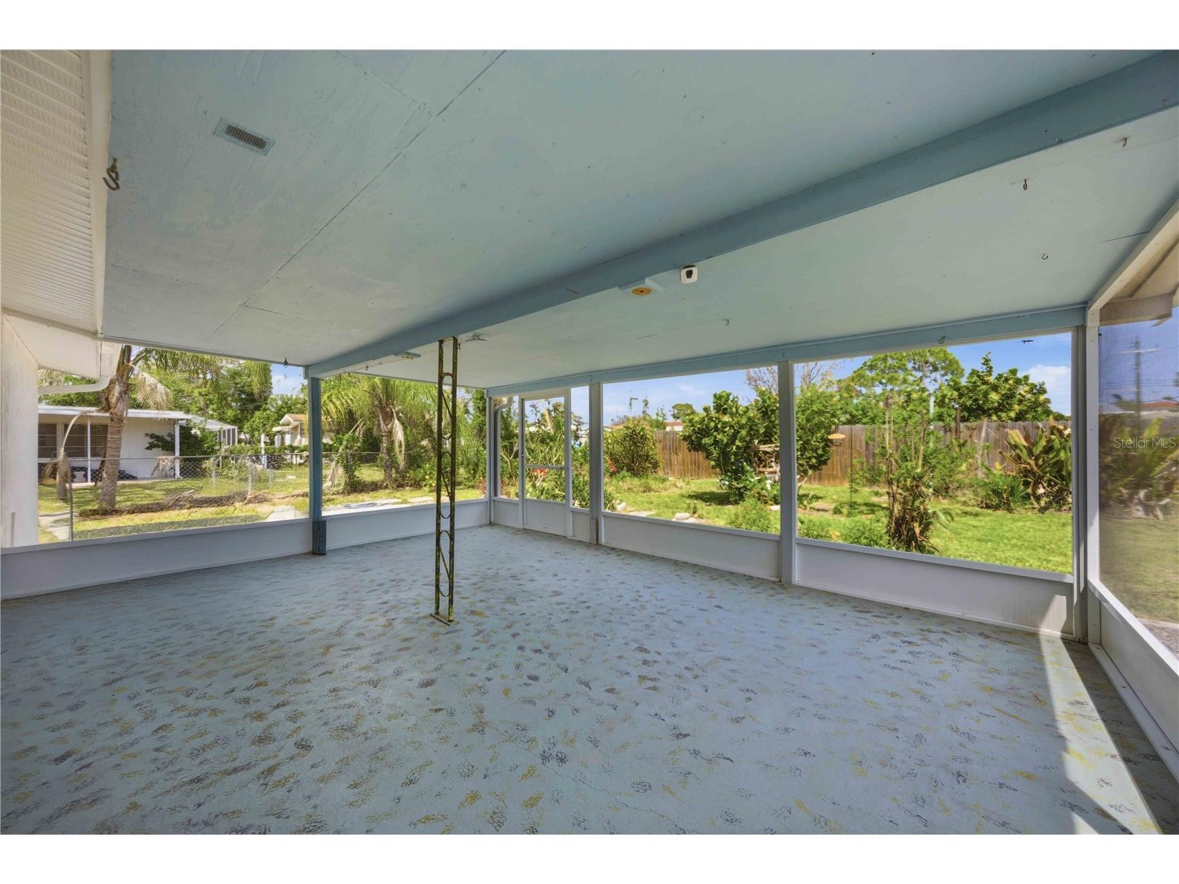 917 Church Street Venice FL 34285 D6147025 image4