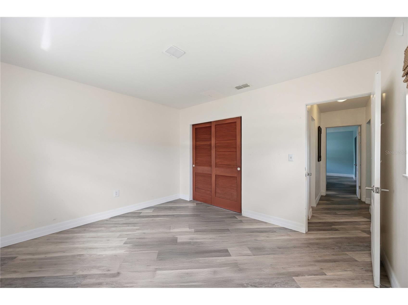 917 Church Street Venice FL 34285 D6147025 image40