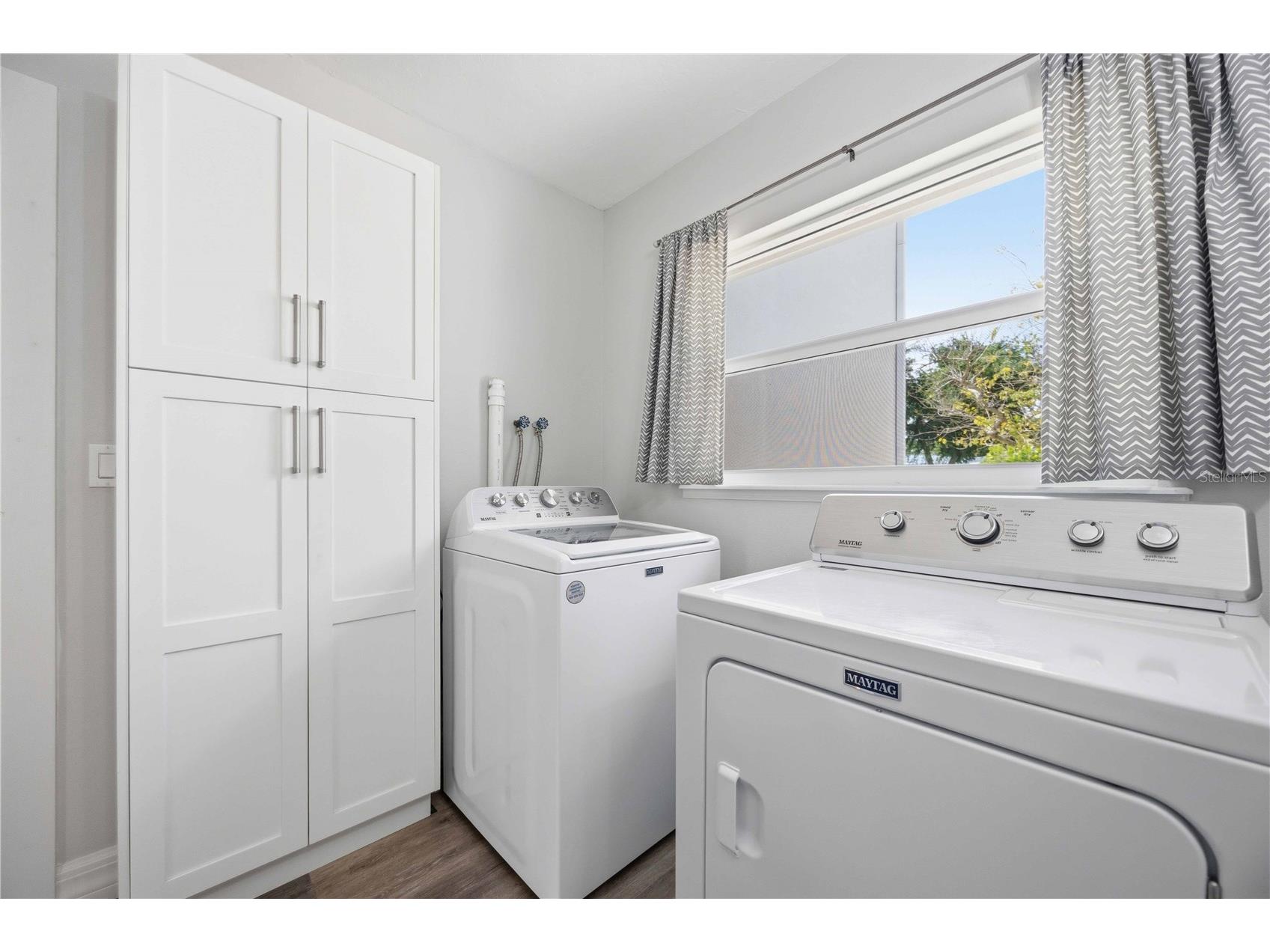 917 Church Street Venice FL 34285 D6147025 image41
