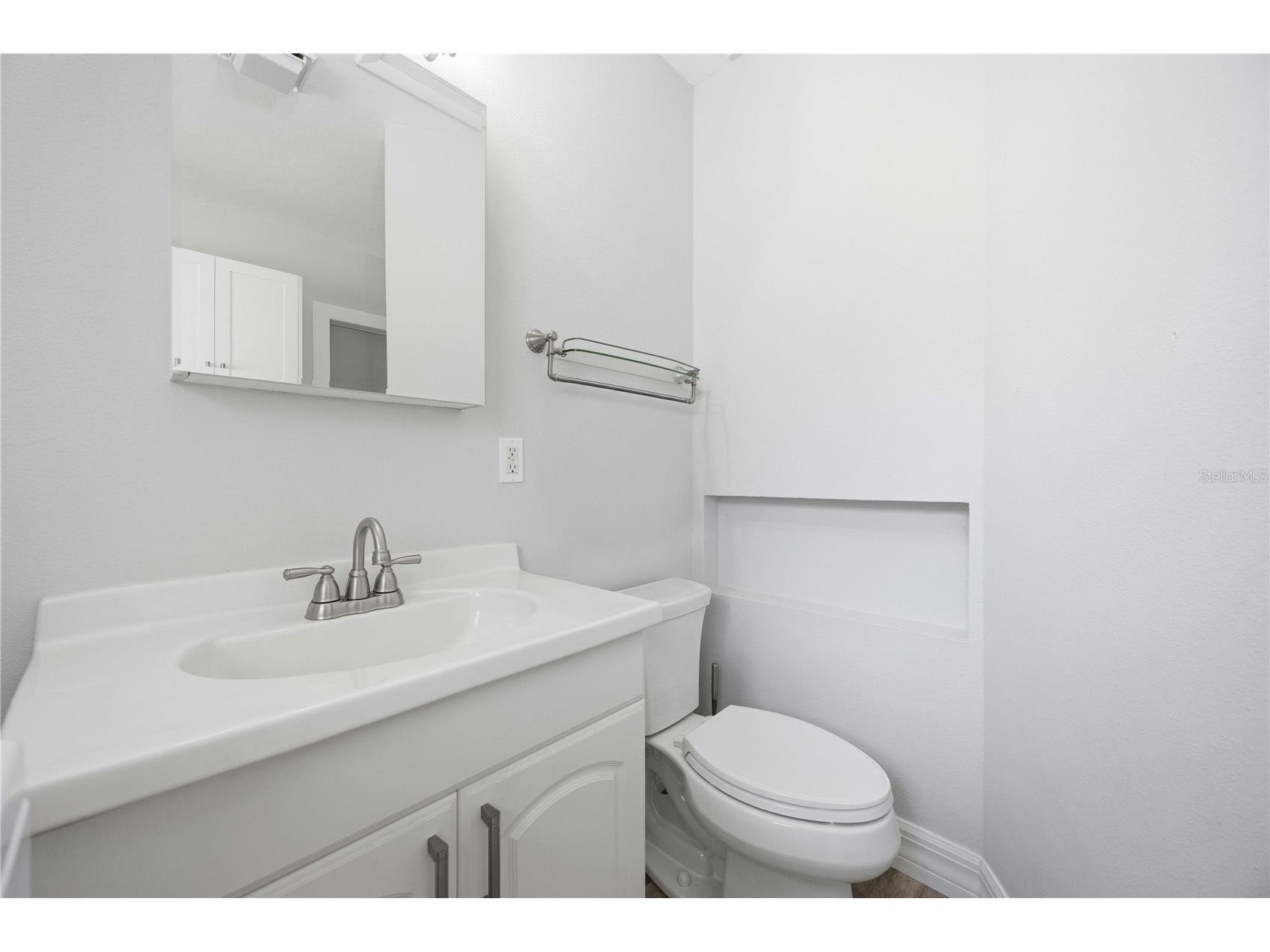917 Church Street Venice FL 34285 D6147025 image42