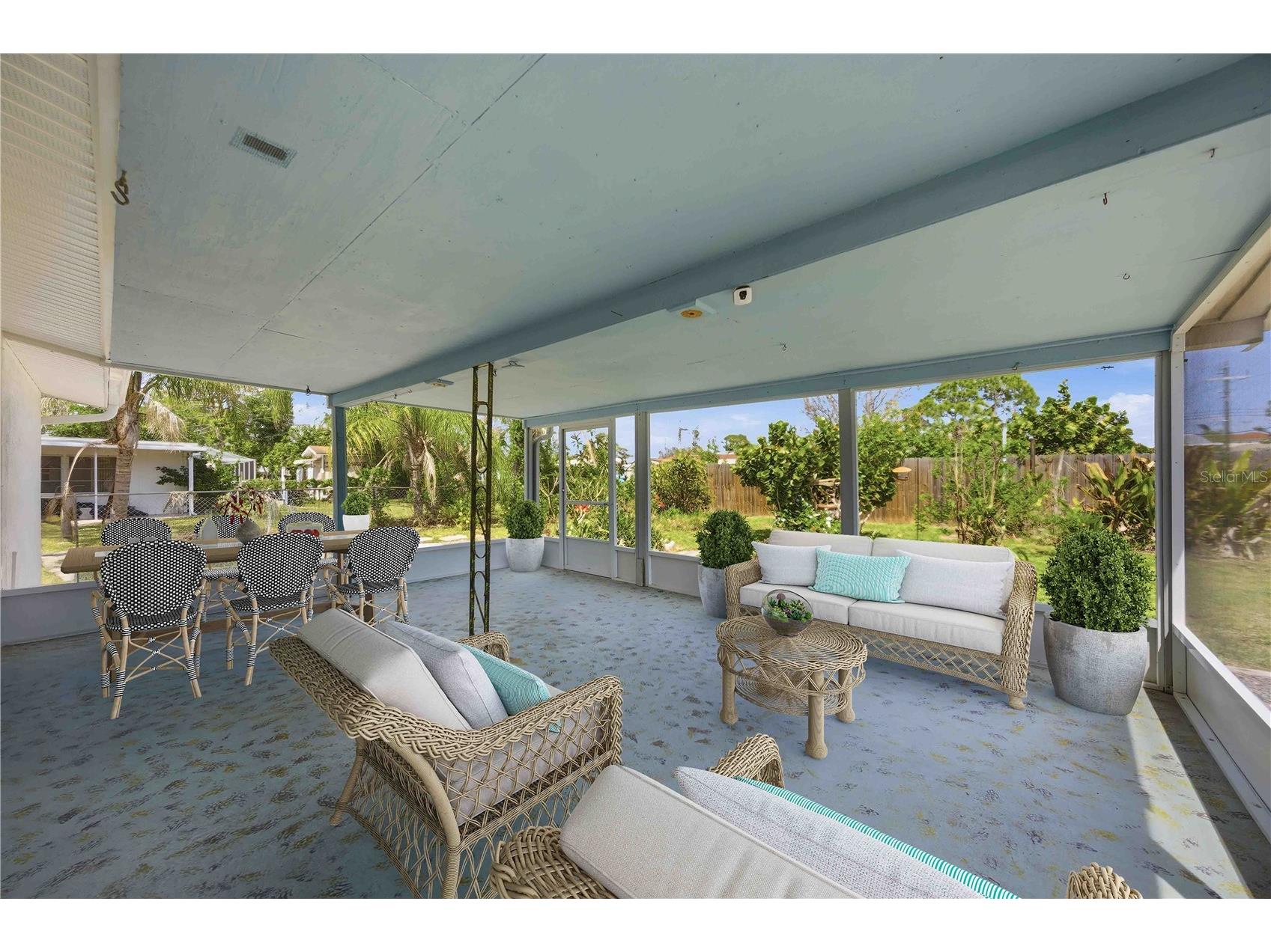 917 Church Street Venice FL 34285 D6147025 image44