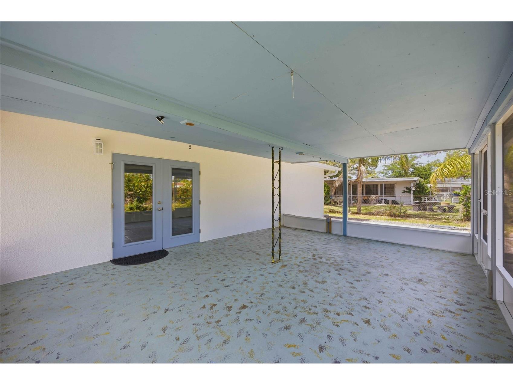 917 Church Street Venice FL 34285 D6147025 image45