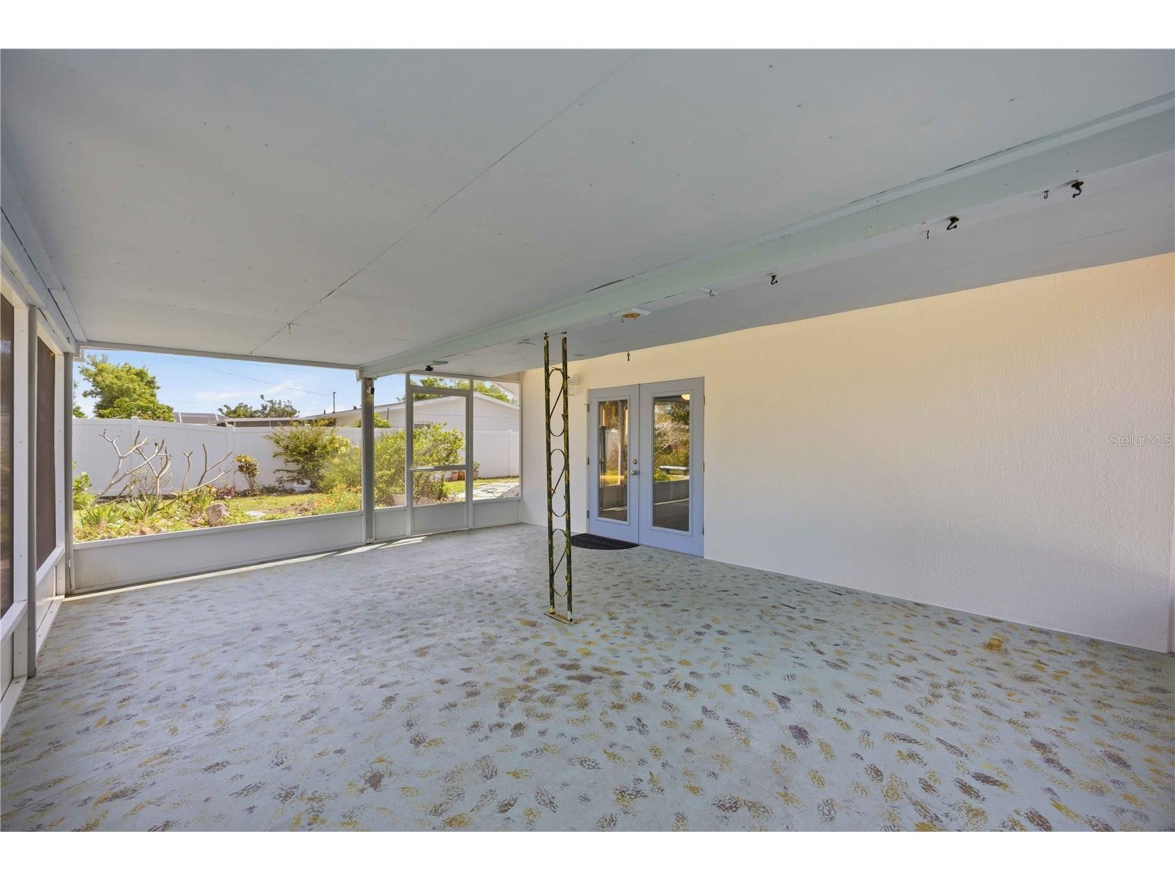 917 Church Street Venice FL 34285 D6147025 image46