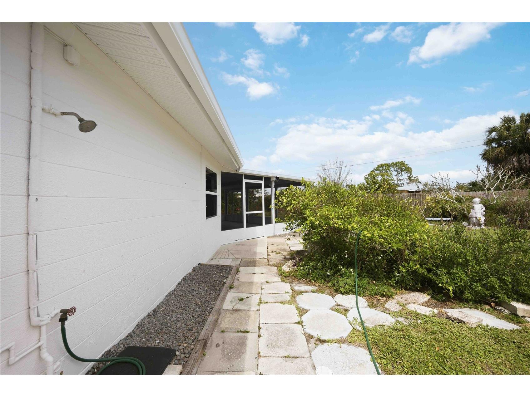 917 Church Street Venice FL 34285 D6147025 image47