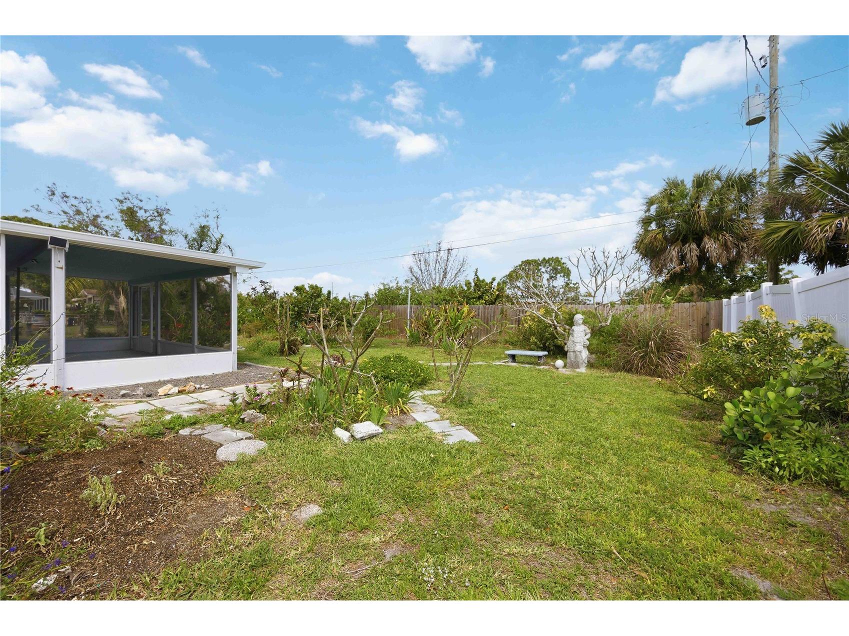 917 Church Street Venice FL 34285 D6147025 image48