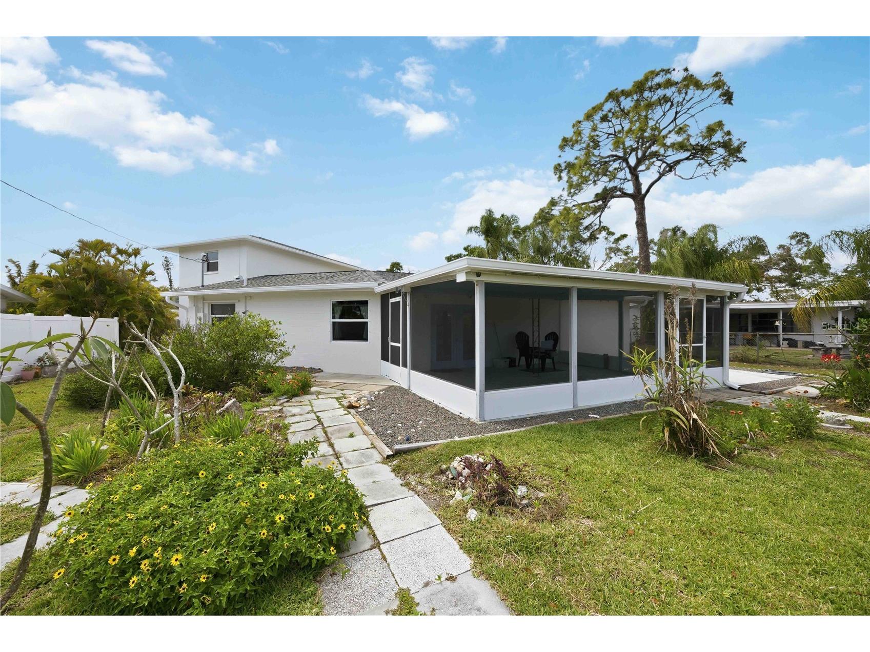 917 Church Street Venice FL 34285 D6147025 image49