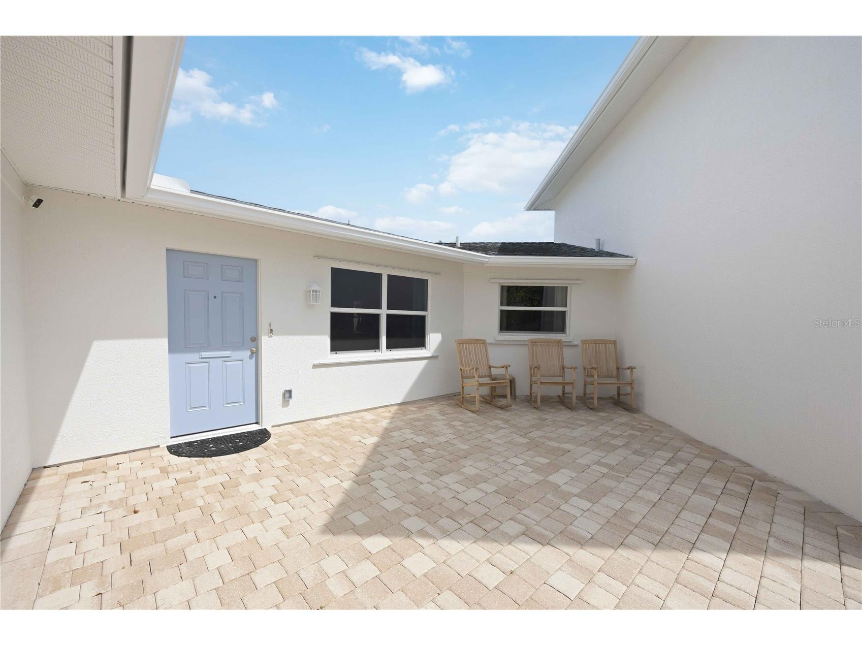 917 Church Street Venice FL 34285 D6147025 image5