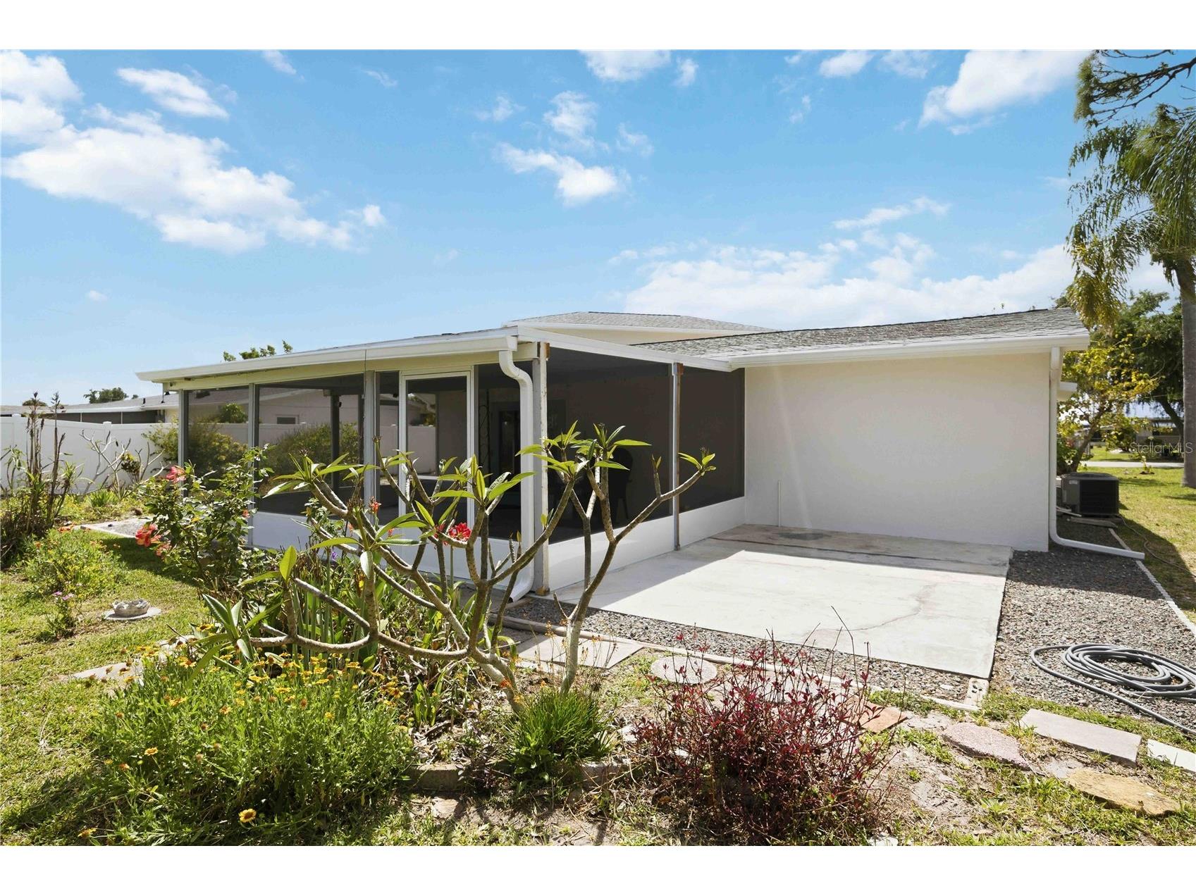 917 Church Street Venice FL 34285 D6147025 image51
