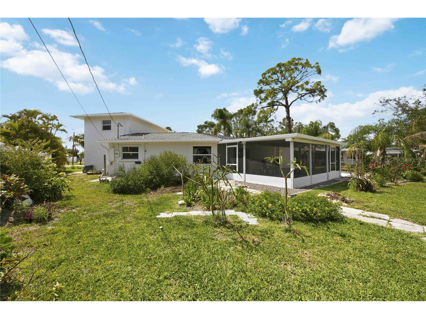 917 Church Street Venice FL 34285 D6147025 image52