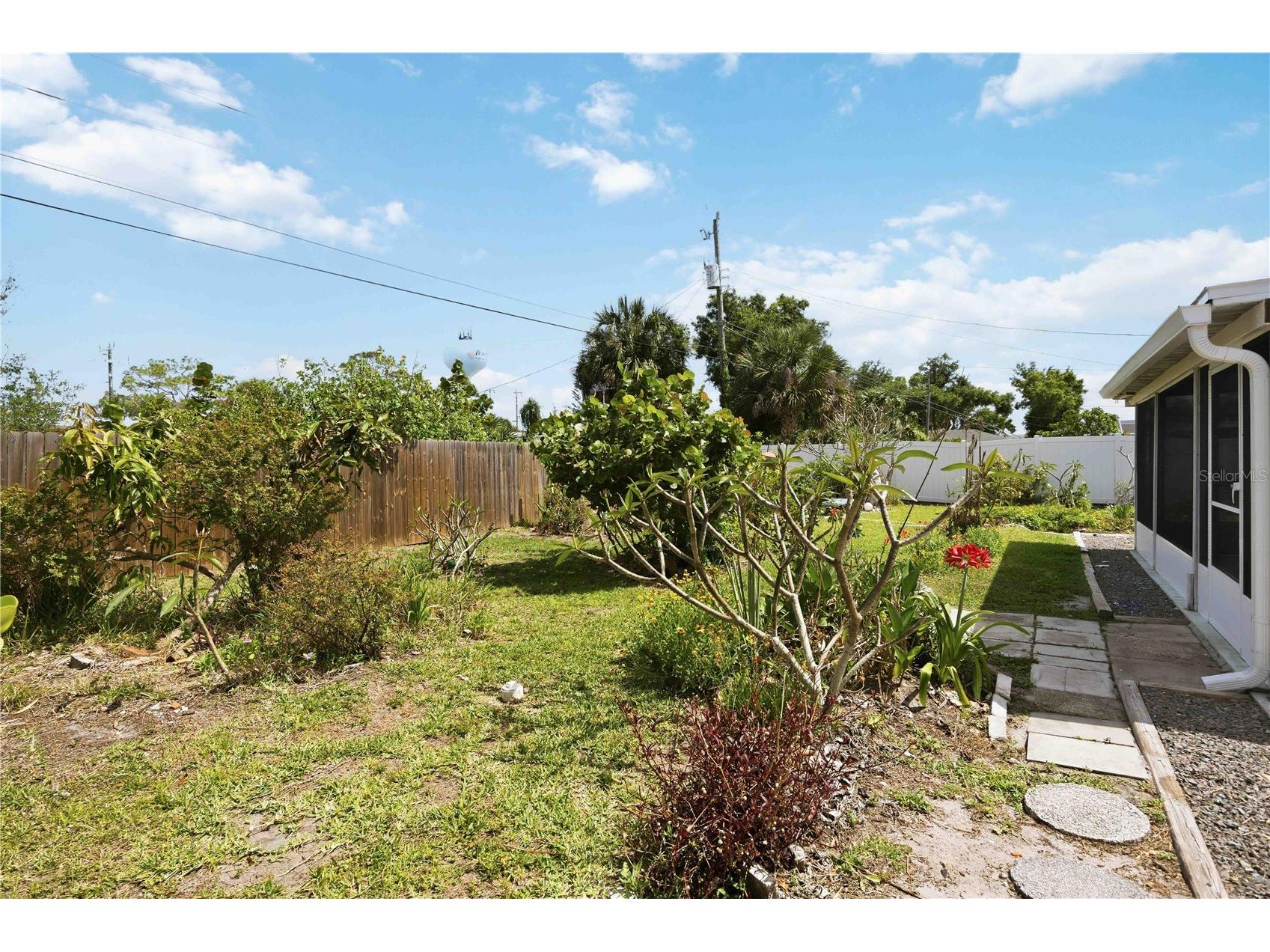 917 Church Street Venice FL 34285 D6147025 image54