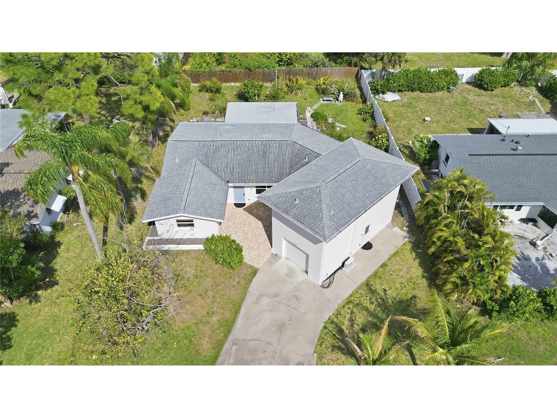 917 Church Street Venice FL 34285 D6147025 image55