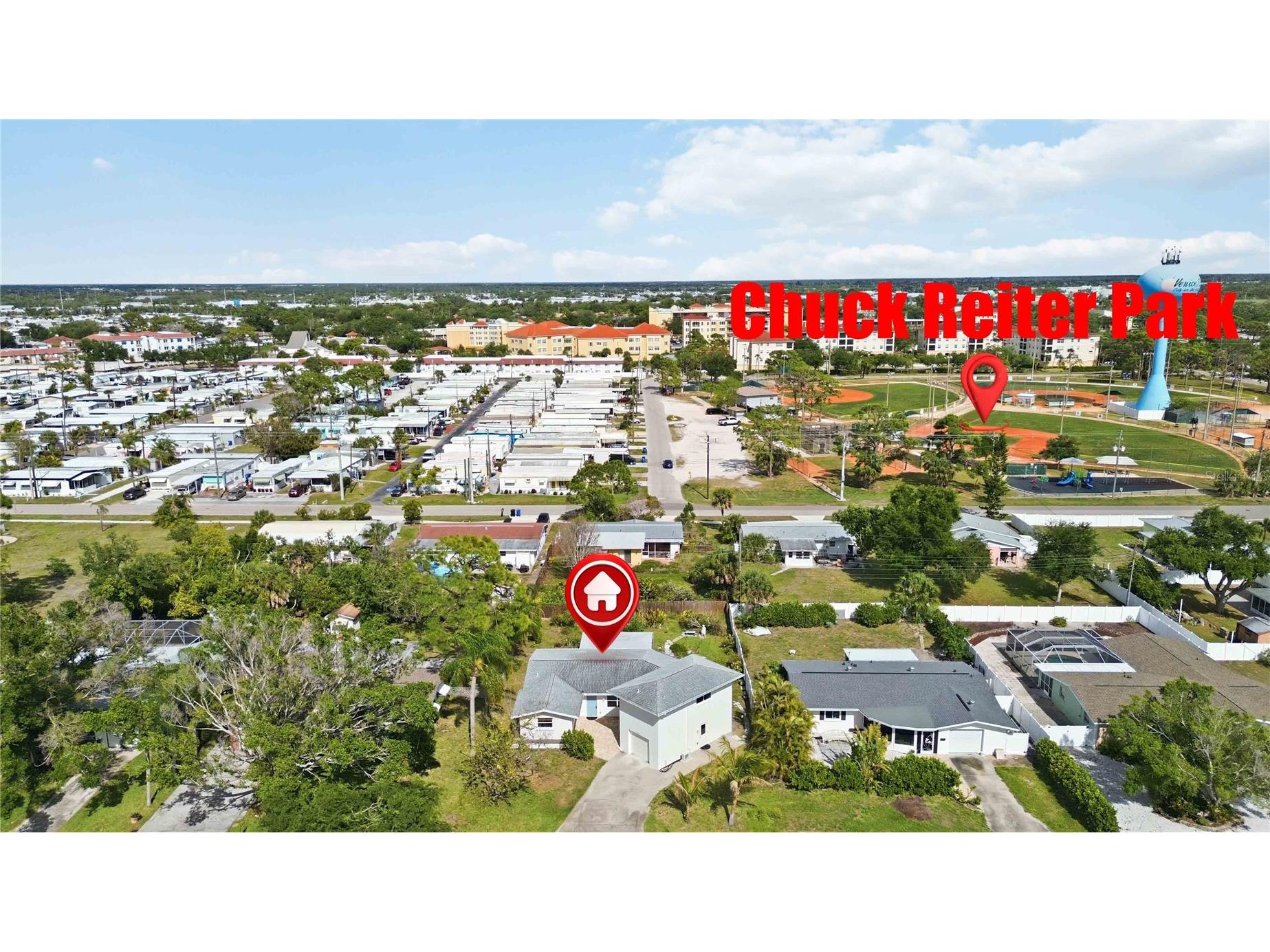 917 Church Street Venice FL 34285 D6147025 image56