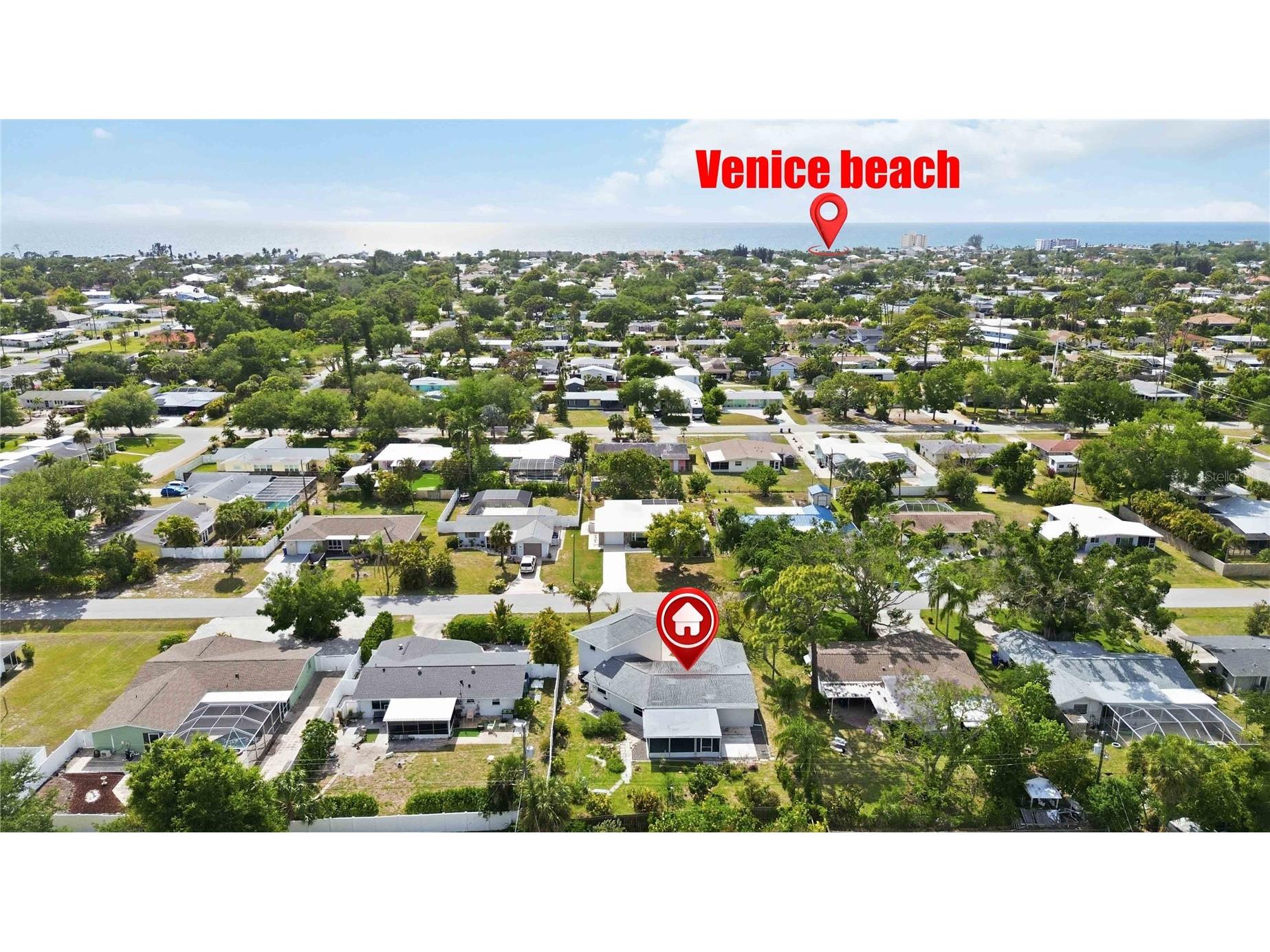 917 Church Street Venice FL 34285 D6147025 image57