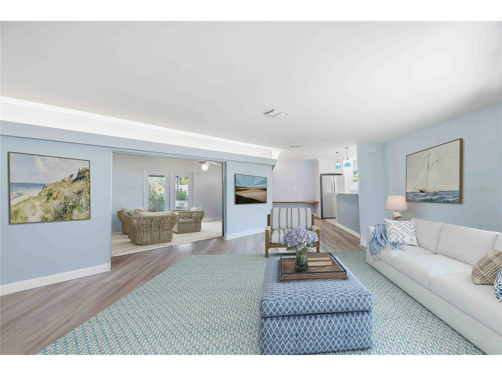 917 Church Street Venice FL 34285 D6147025 image6