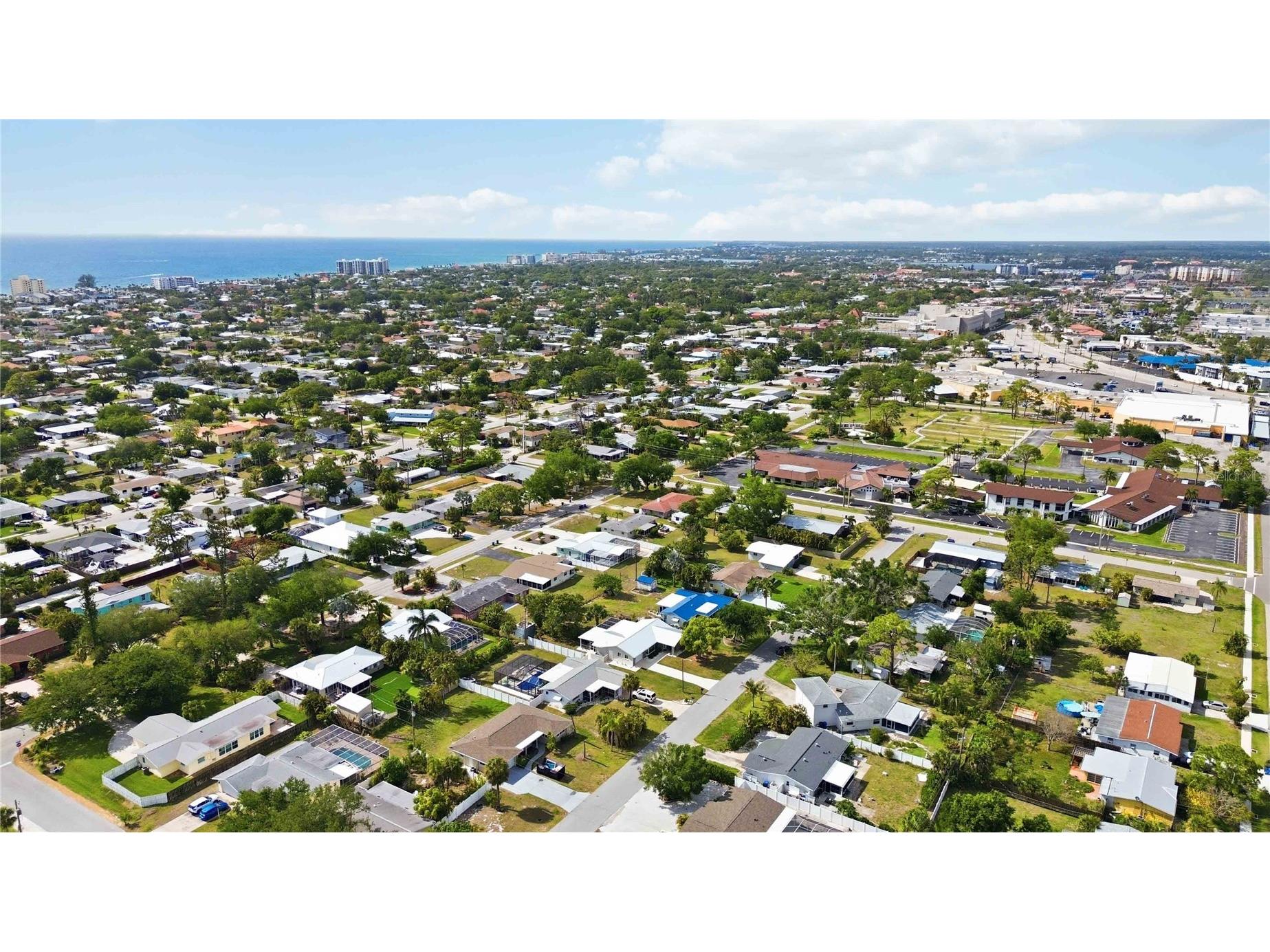917 Church Street Venice FL 34285 D6147025 image60