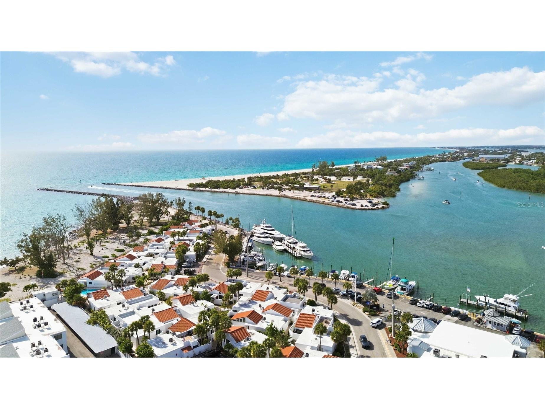 917 Church Street Venice FL 34285 D6147025 image61