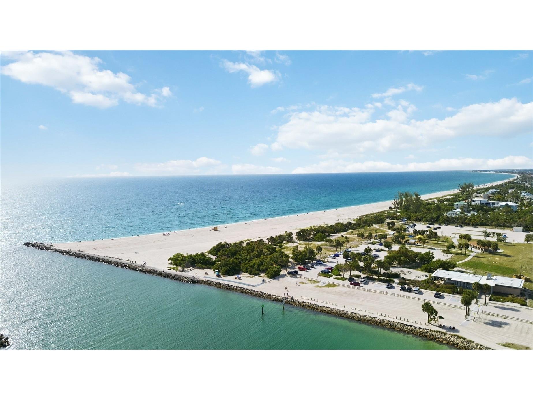917 Church Street Venice FL 34285 D6147025 image64