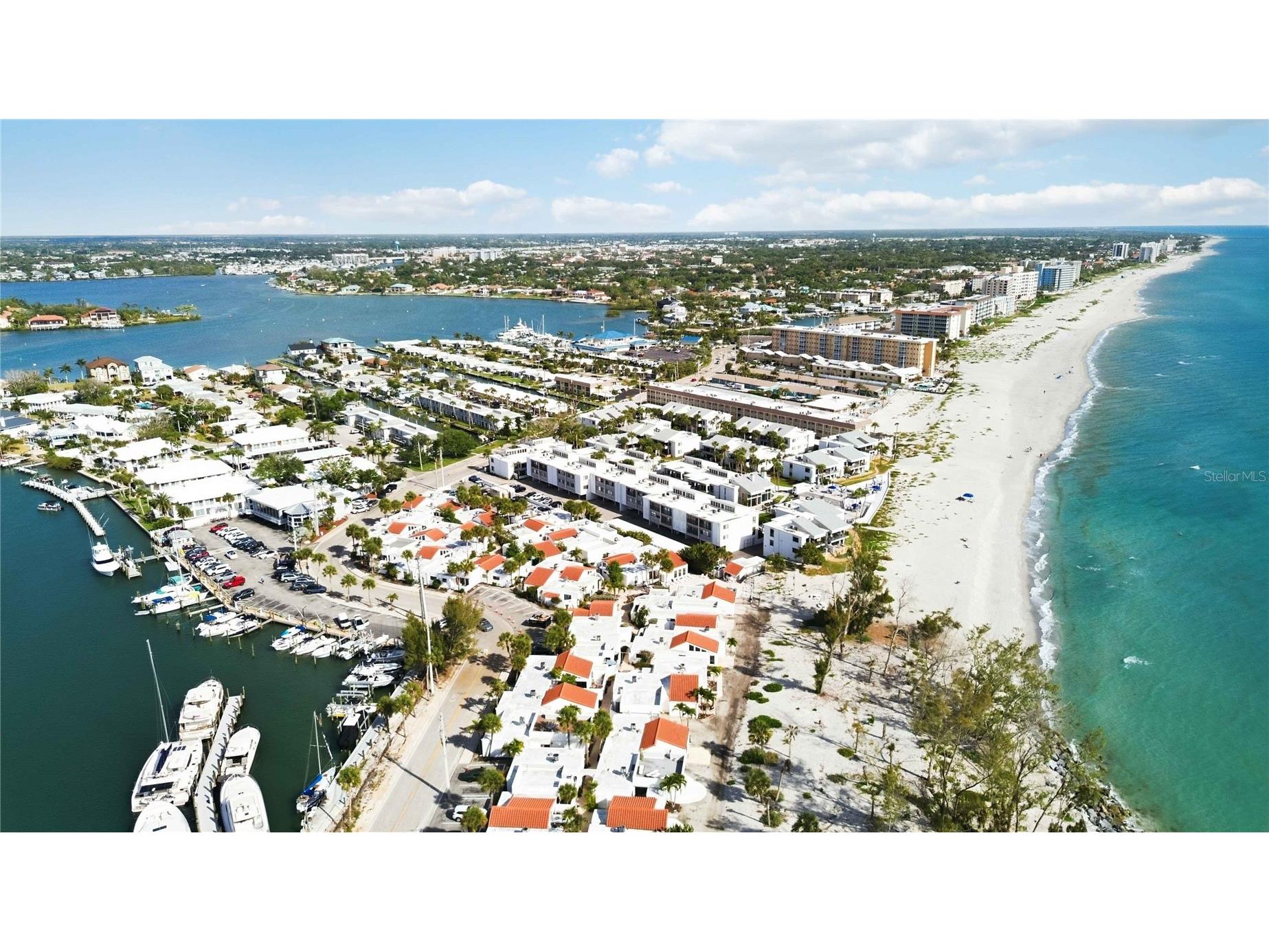 917 Church Street Venice FL 34285 D6147025 image65