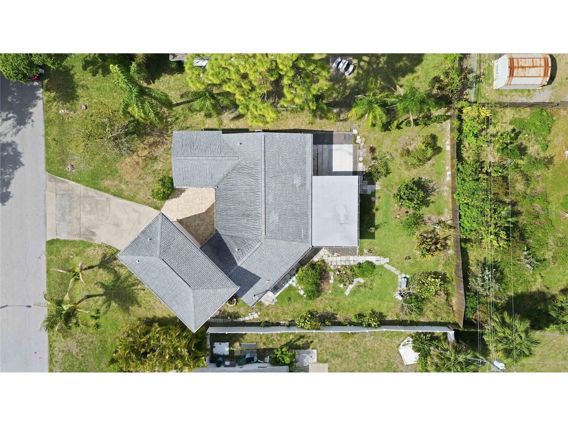 917 Church Street Venice FL 34285 D6147025 image66