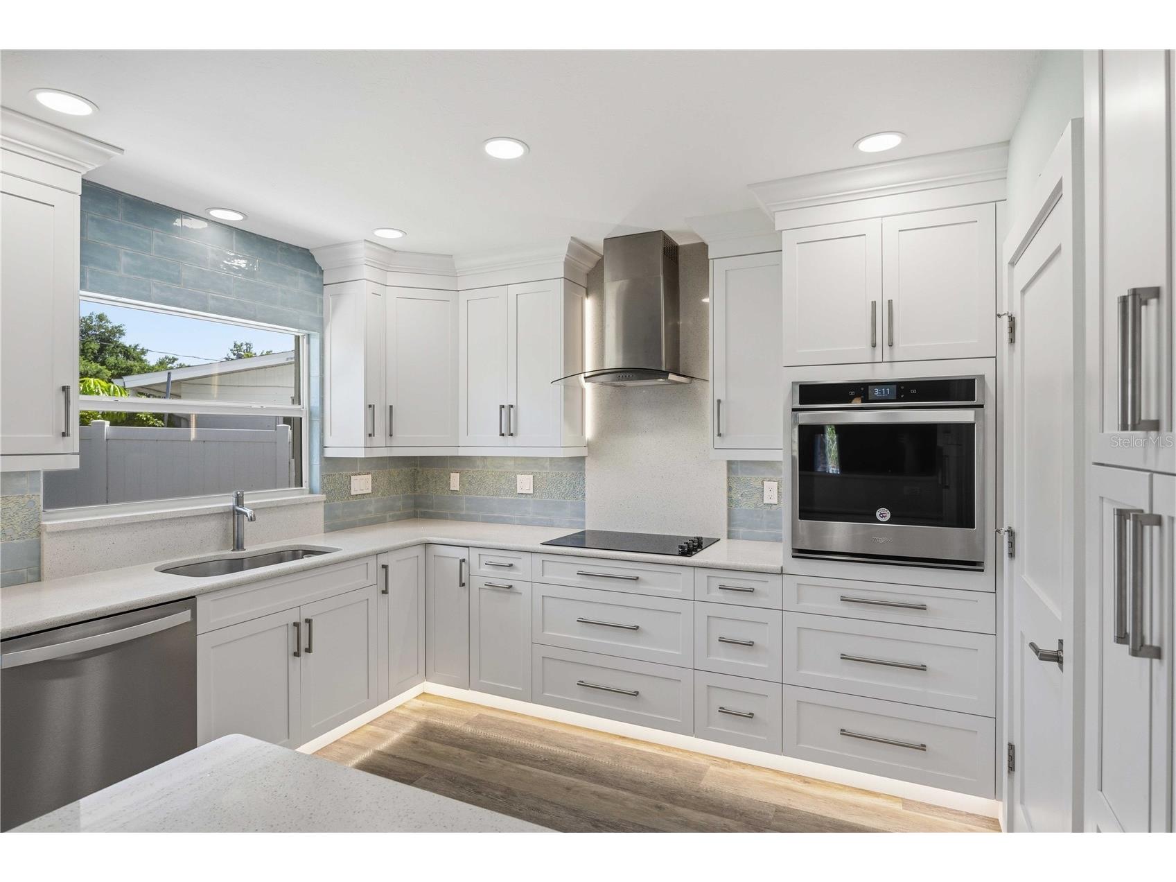 917 Church Street Venice FL 34285 D6147025 image7