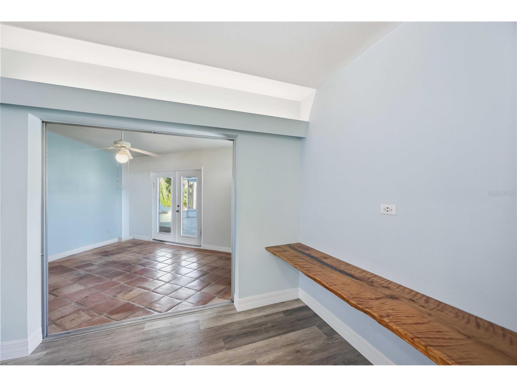 917 Church Street Venice FL 34285 D6147025 image9